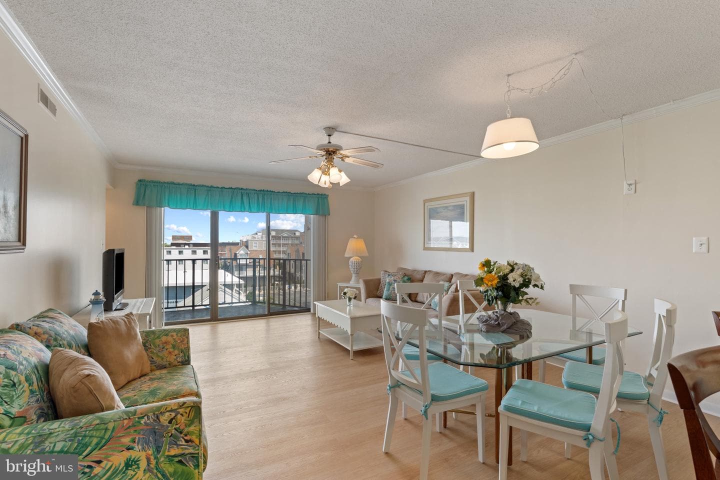 11 142nd Street #31003 photo 3