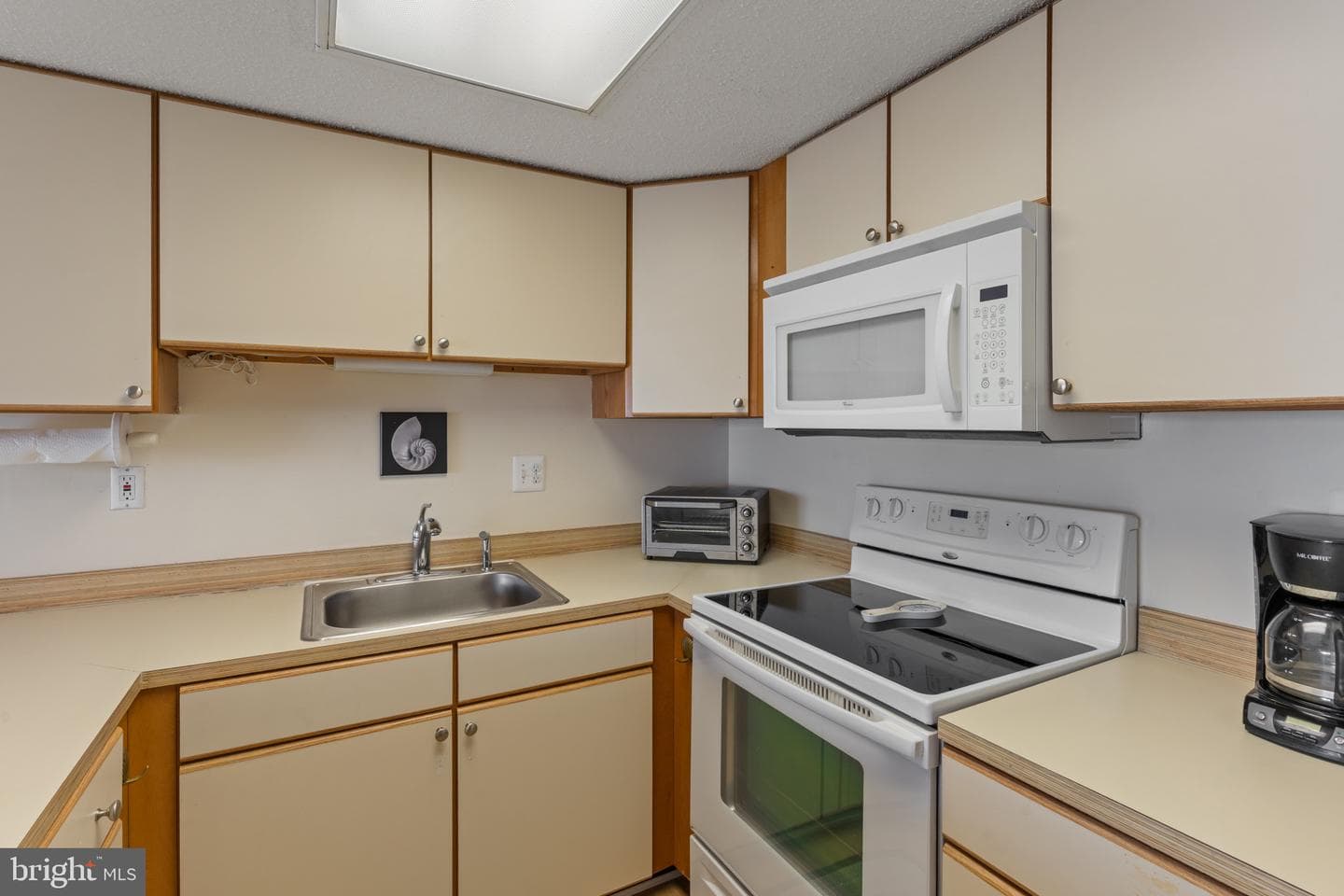 11 142nd Street #31003 photo 34