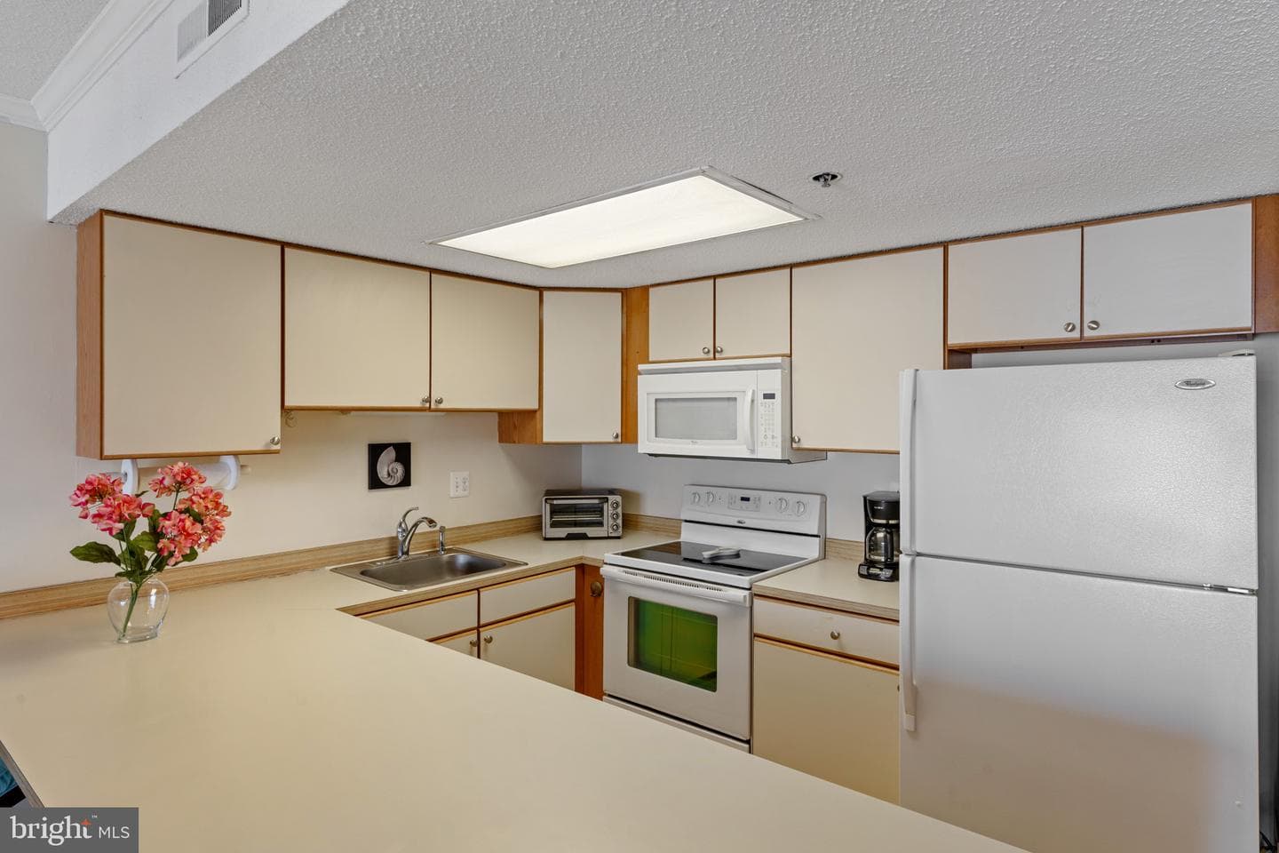 11 142nd Street #31003 photo 35