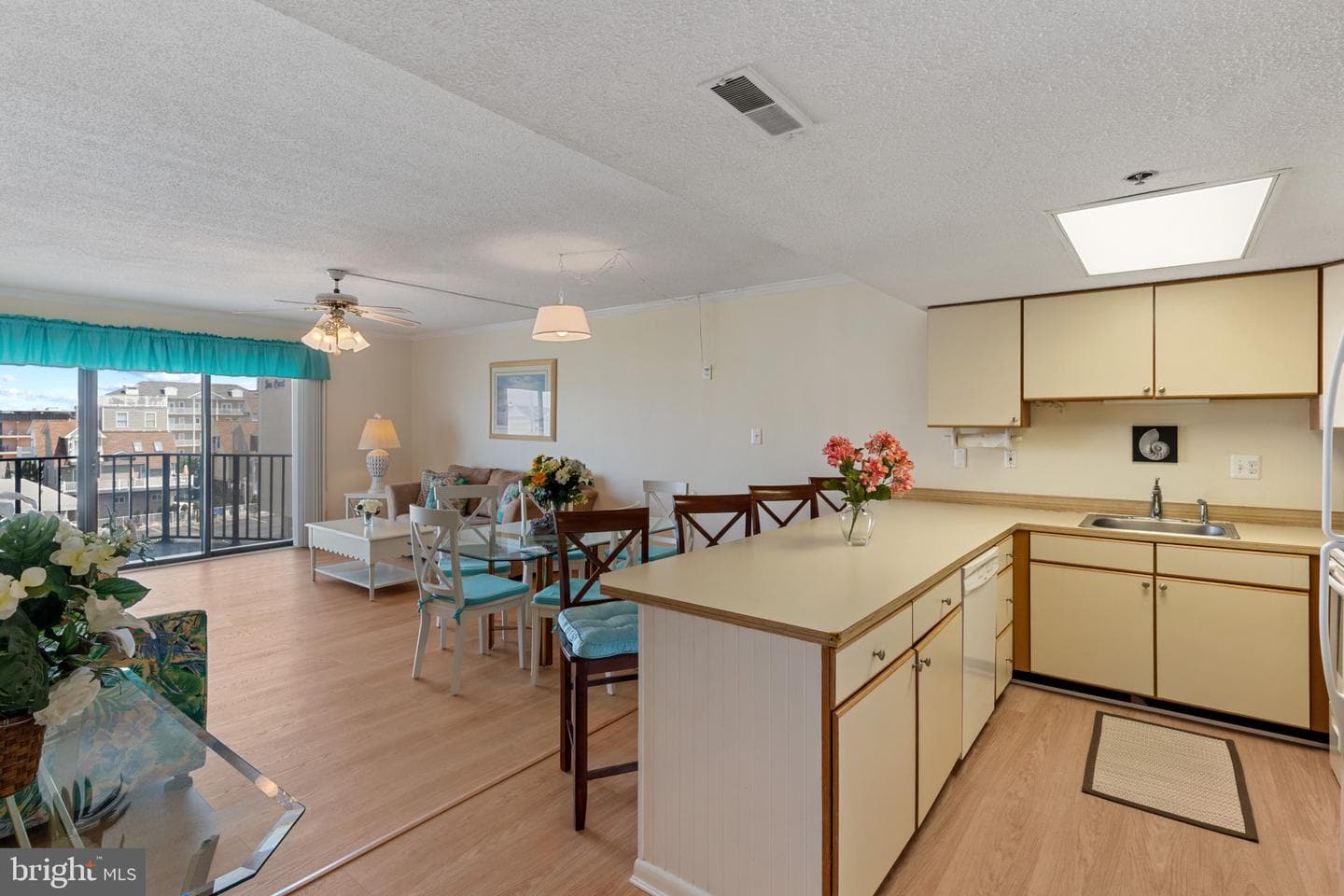 11 142nd Street #31003 photo 4