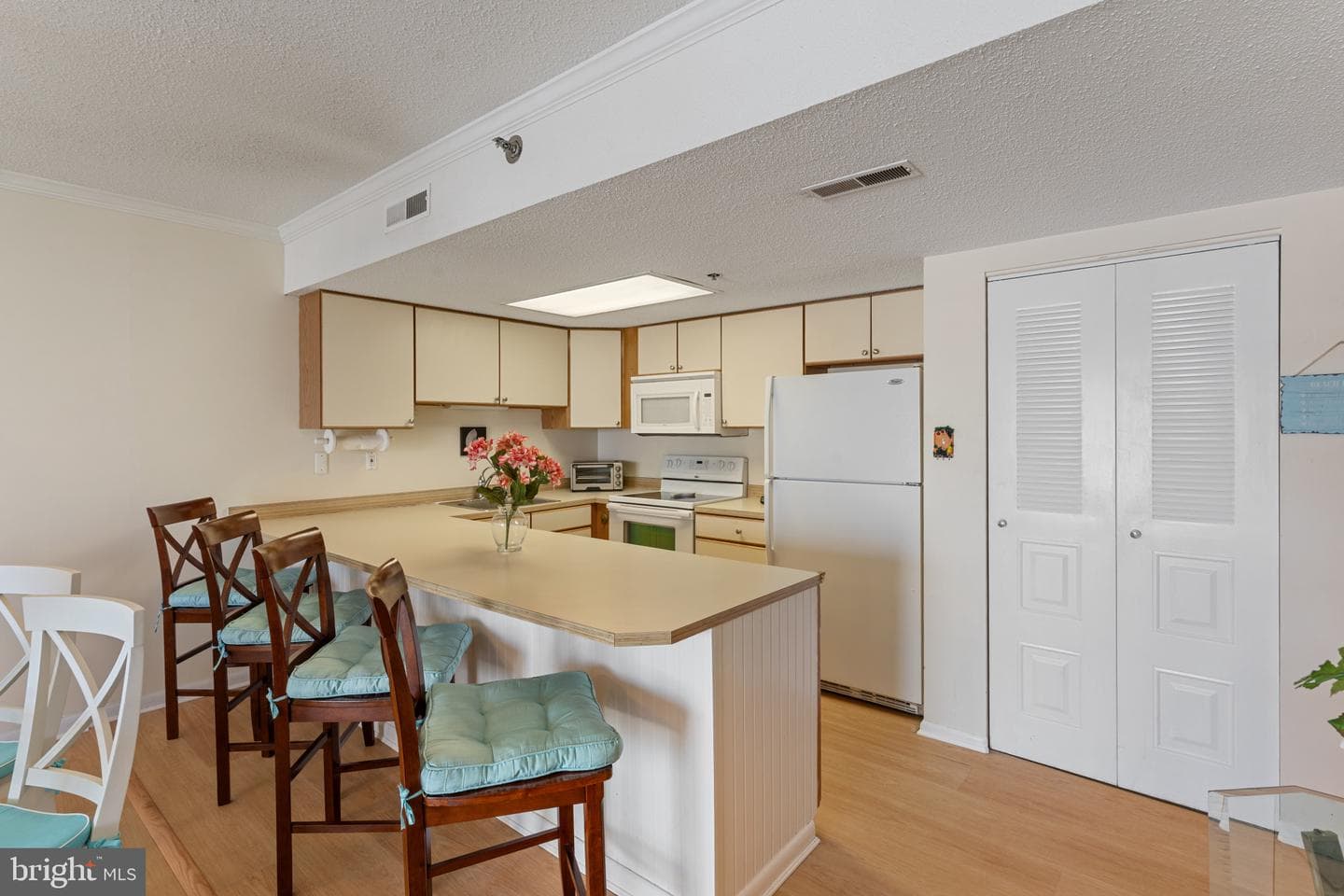 11 142nd Street #31003 photo 5