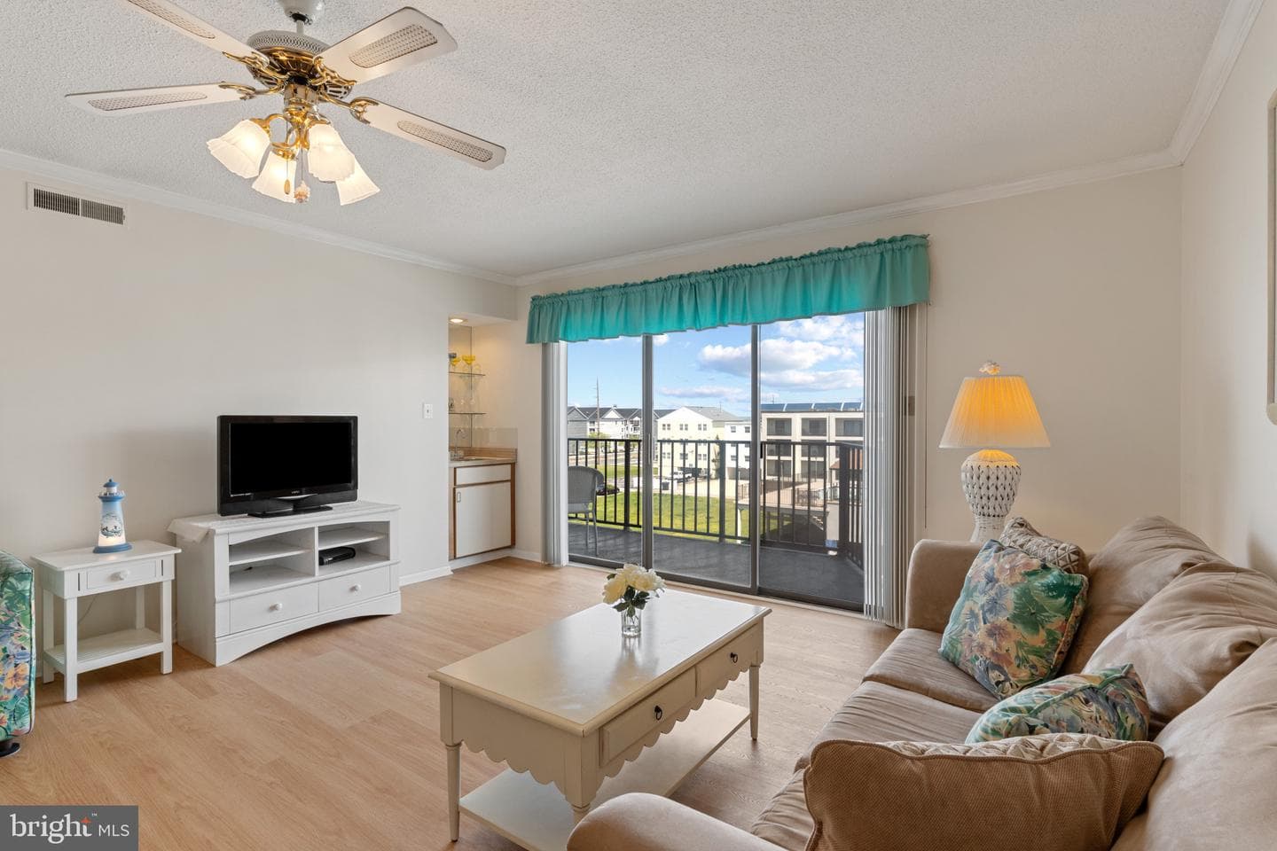 11 142nd Street #31003 photo 6