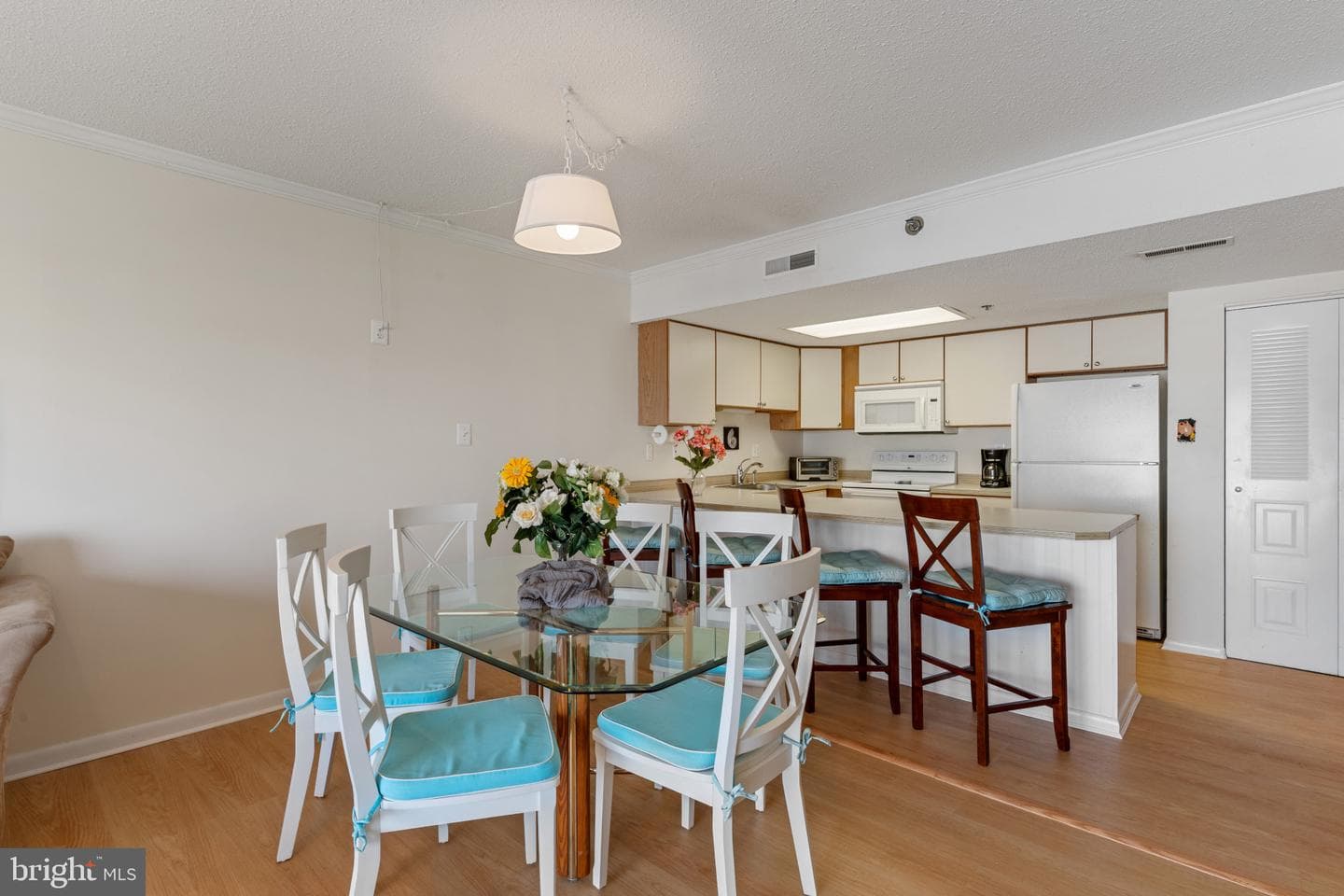 11 142nd Street #31003 photo 7