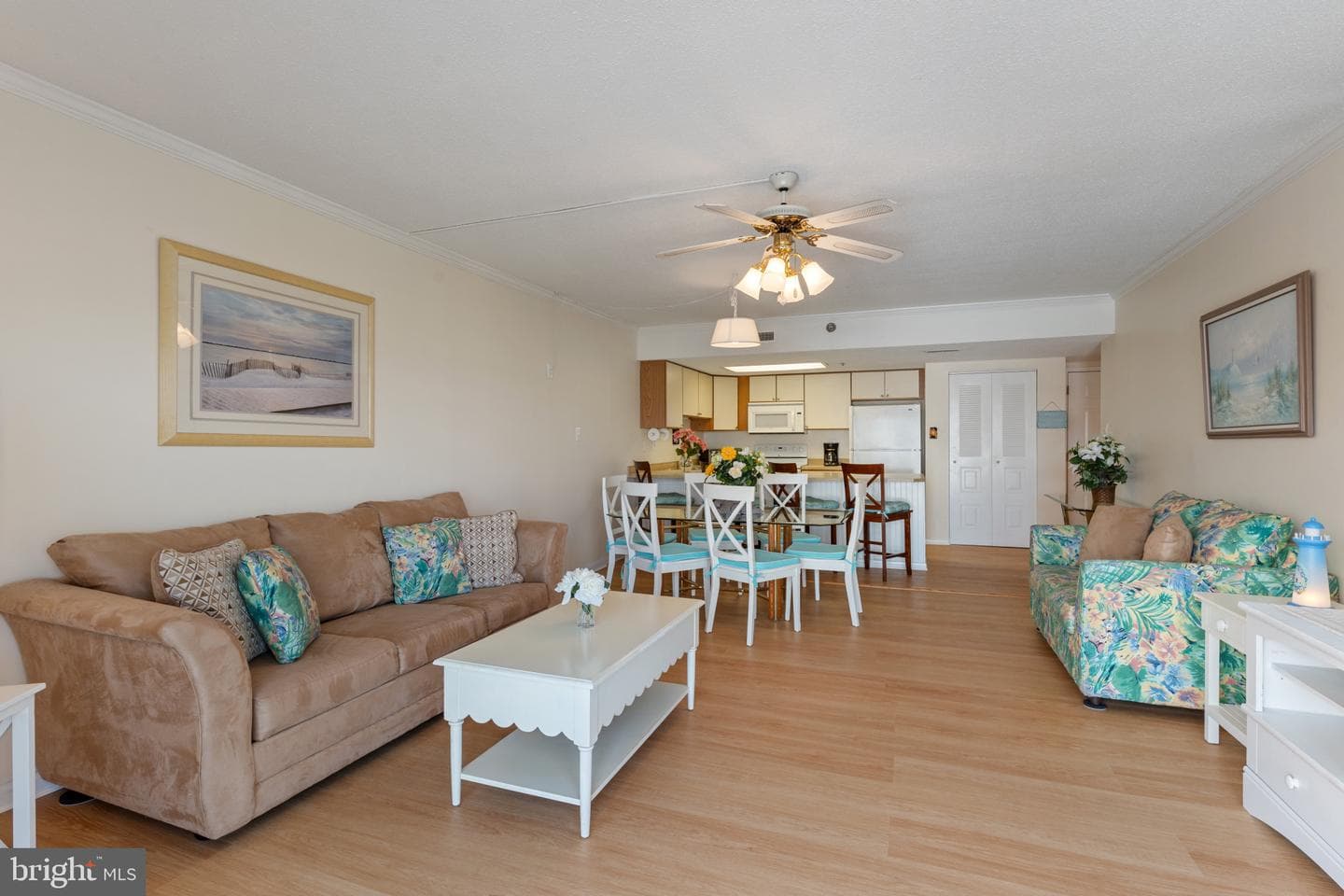 11 142nd Street #31003 photo 9