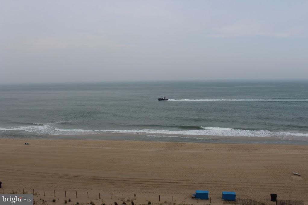 9900 Coastal Highway #707, Ocean City
