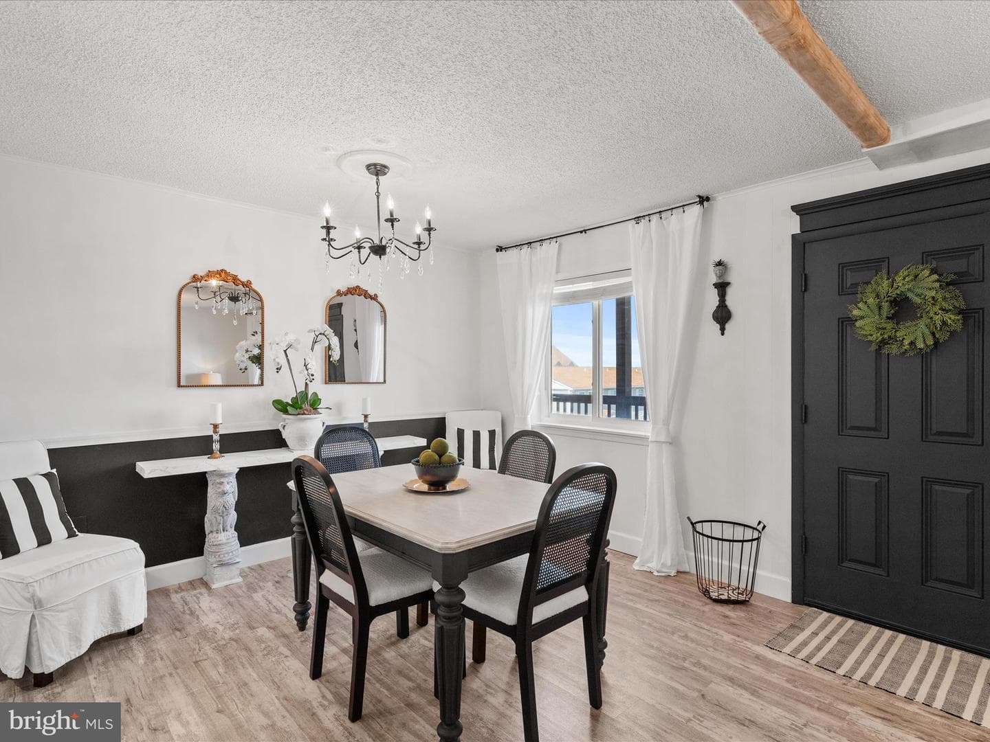 417 Robin Drive #b302 photo 11