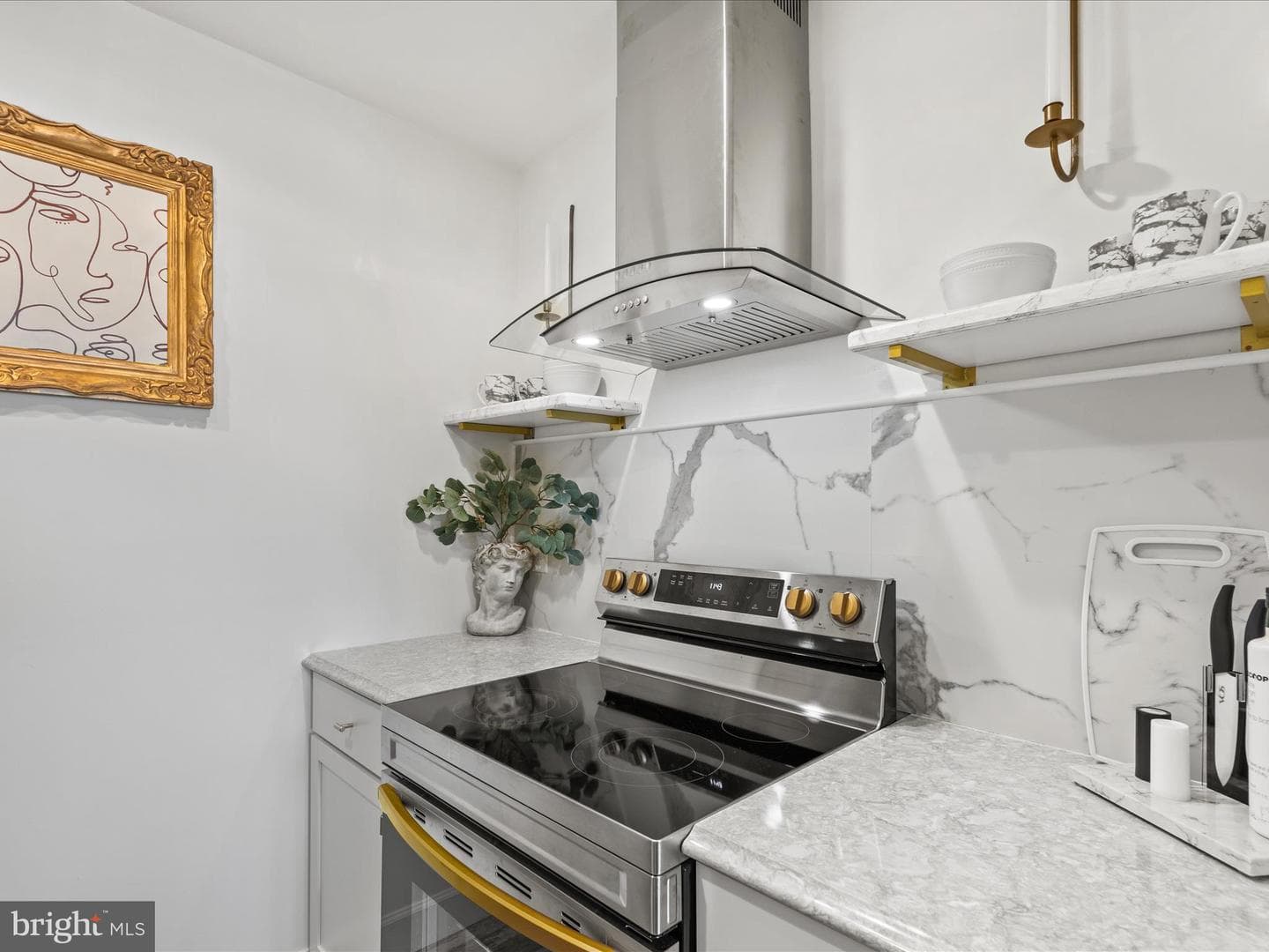 417 Robin Drive #b302 photo 16