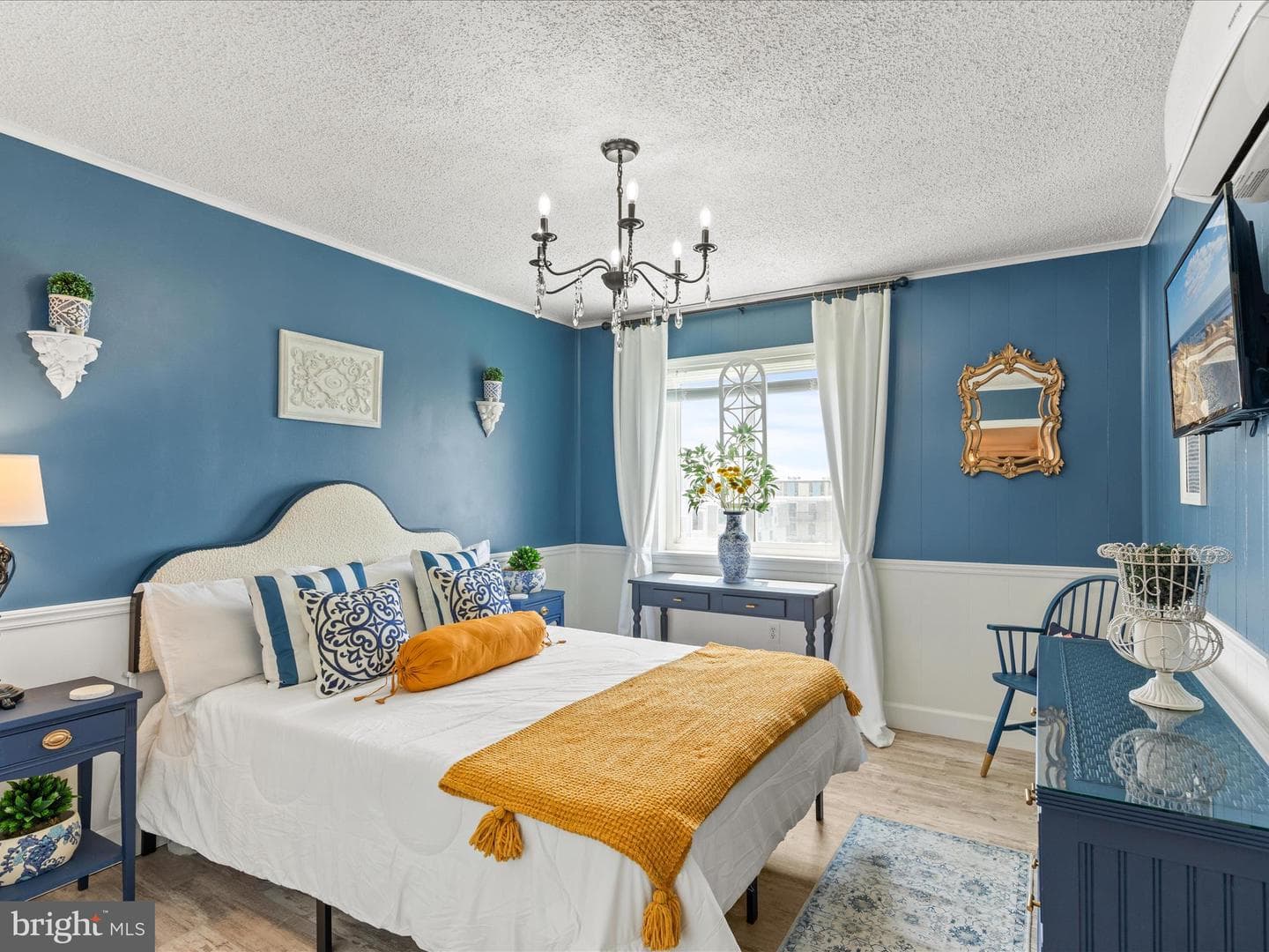 417 Robin Drive #b302 photo 22