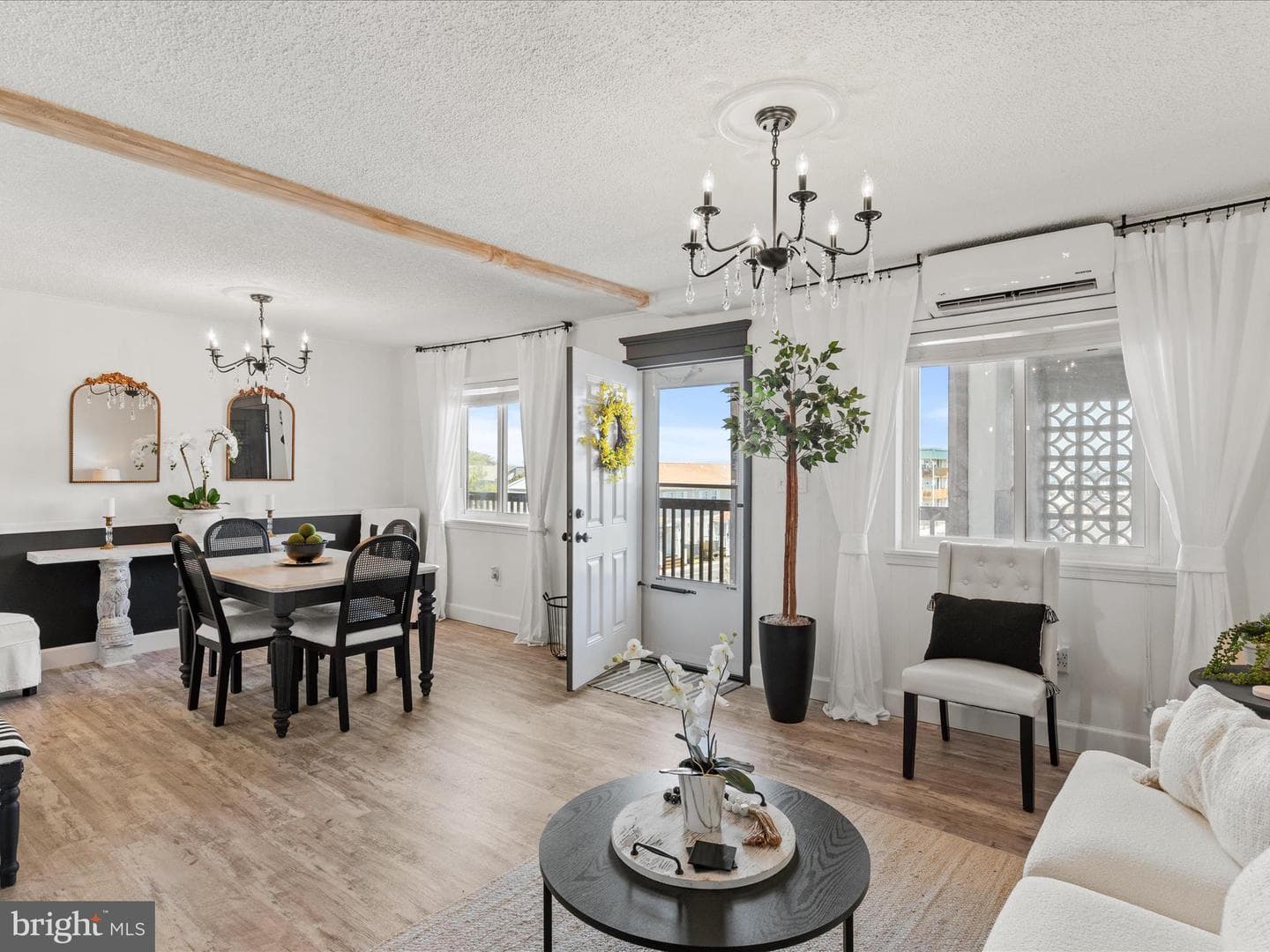 417 Robin Drive #b302 photo 5