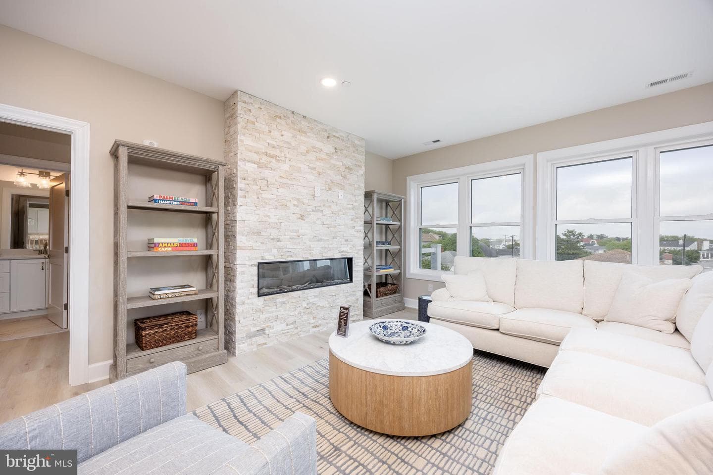 1505 Saint Louis Avenue #302 photo 12