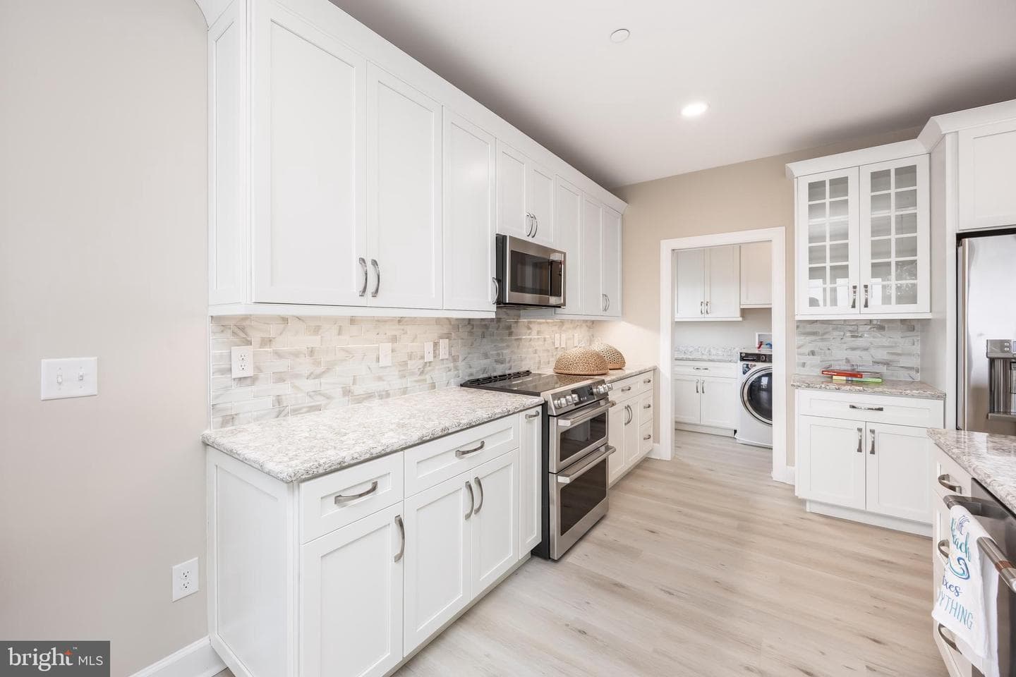 1505 Saint Louis Avenue #302 photo 17