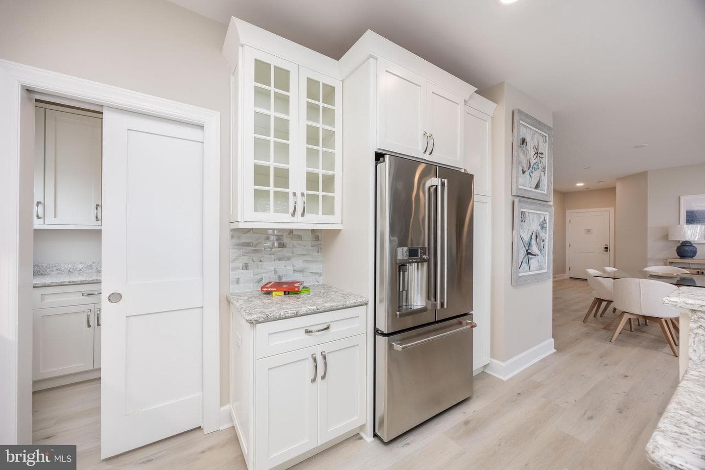 1505 Saint Louis Avenue #302 photo 18