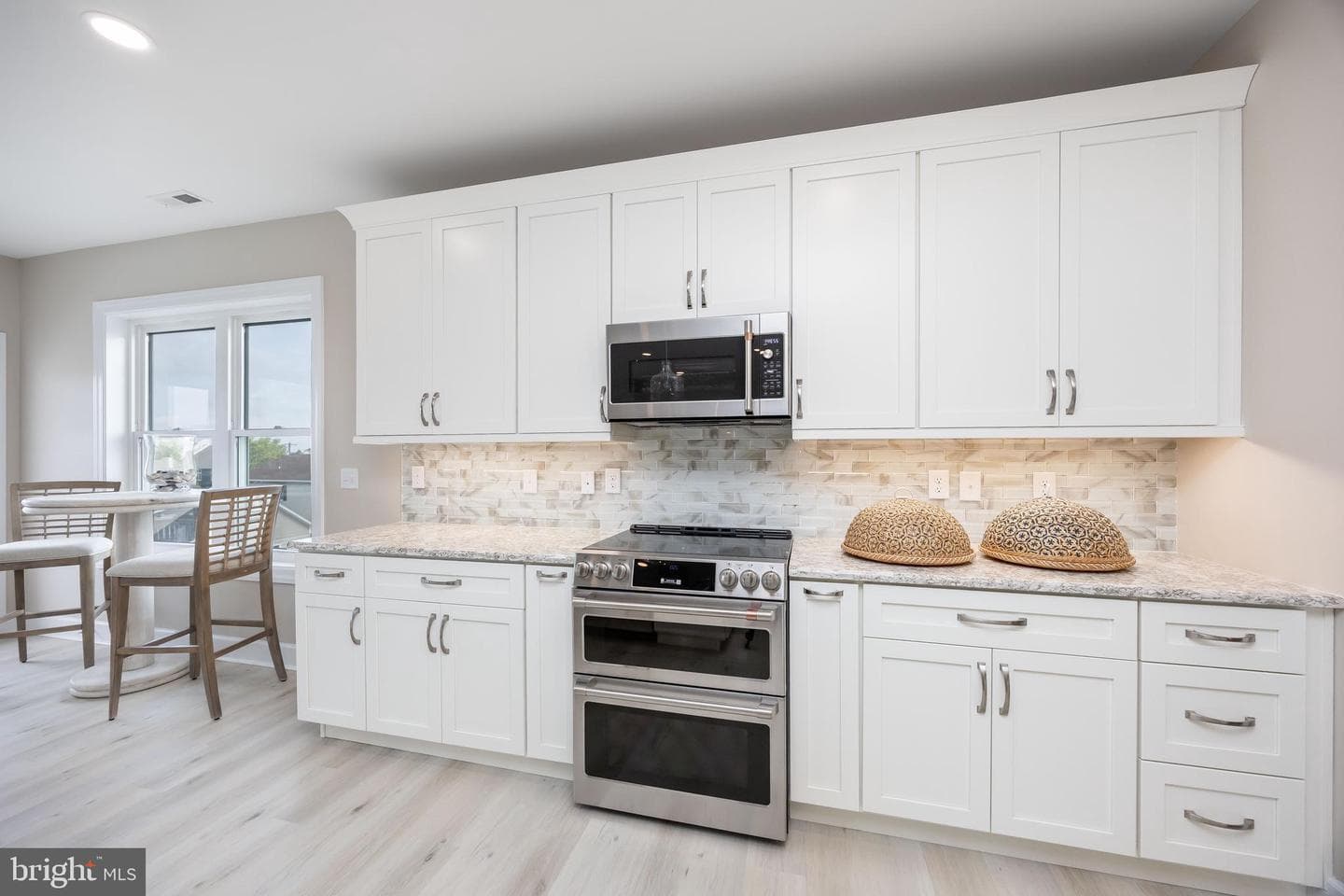 1505 Saint Louis Avenue #302 photo 19