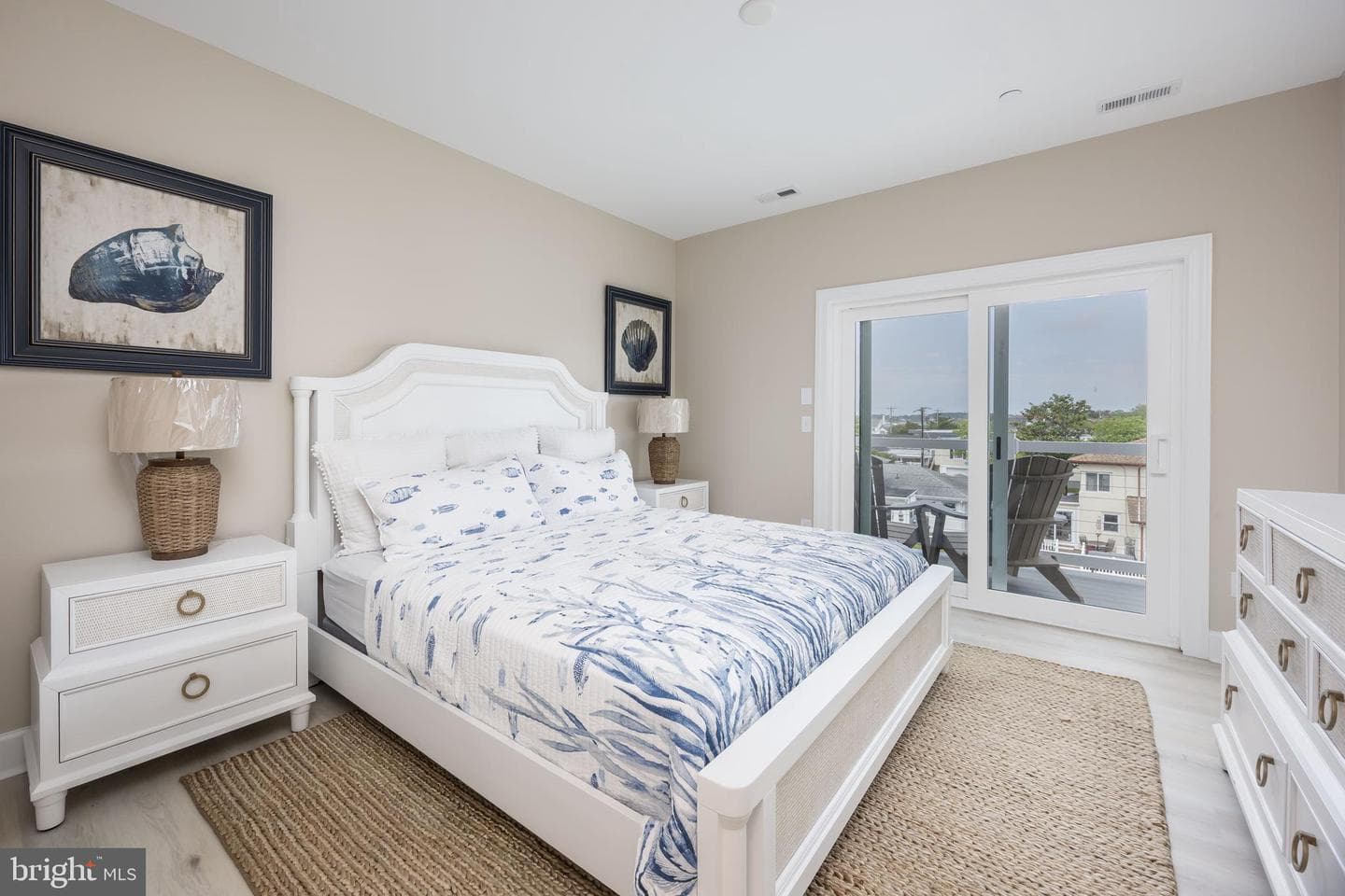 1505 Saint Louis Avenue #302 photo 24