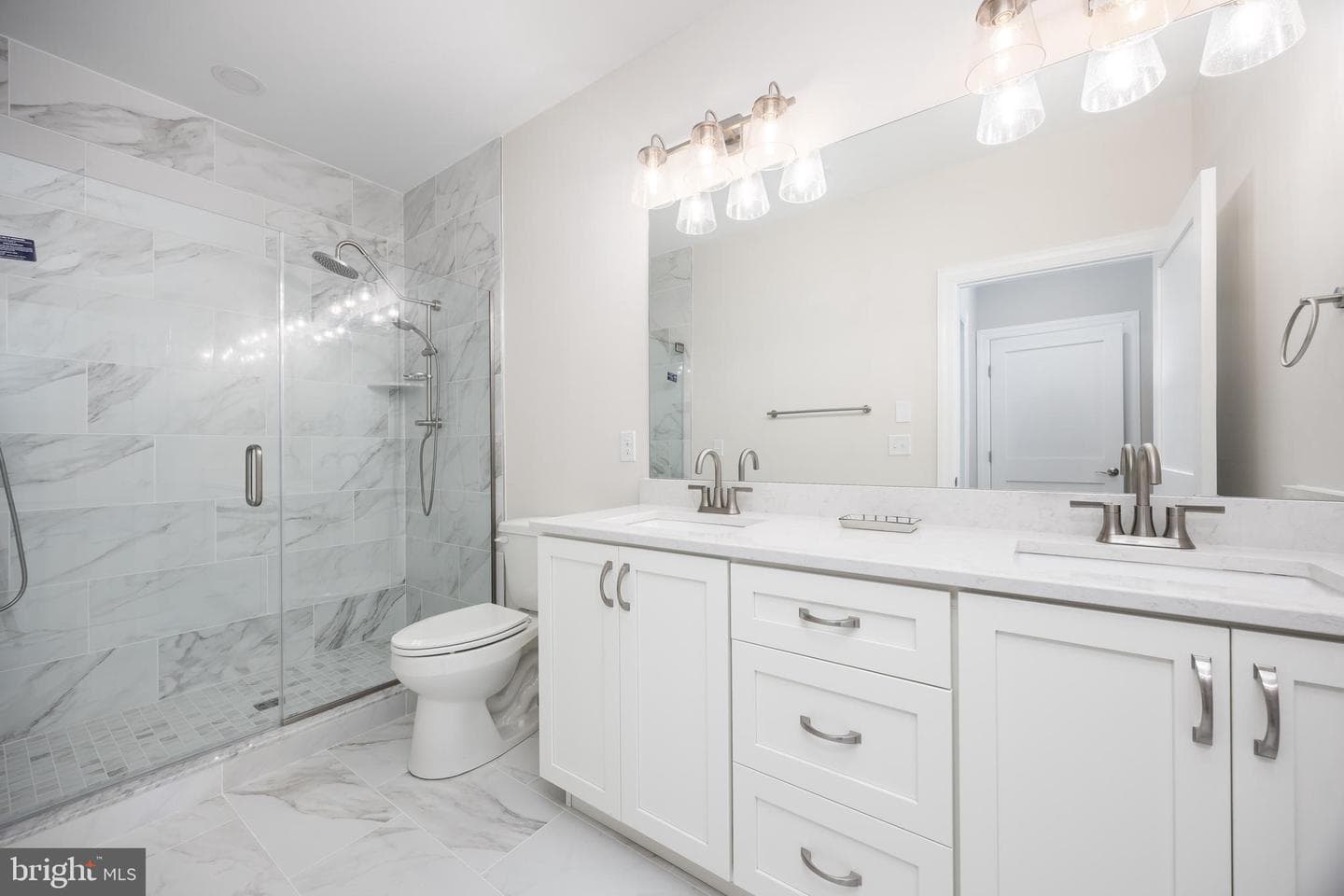 1505 Saint Louis Avenue #302 photo 27