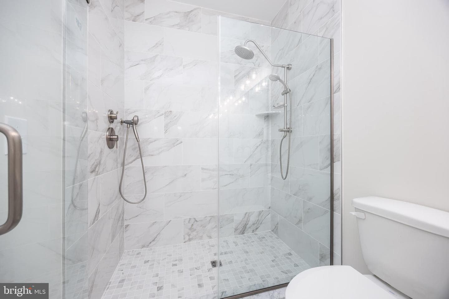 1505 Saint Louis Avenue #302 photo 28