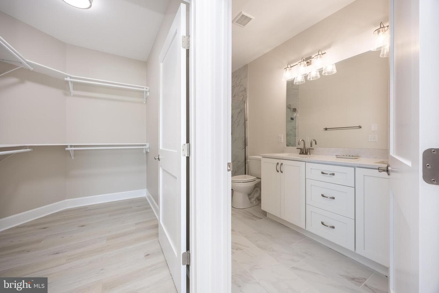 1505 Saint Louis Avenue #302 photo 29