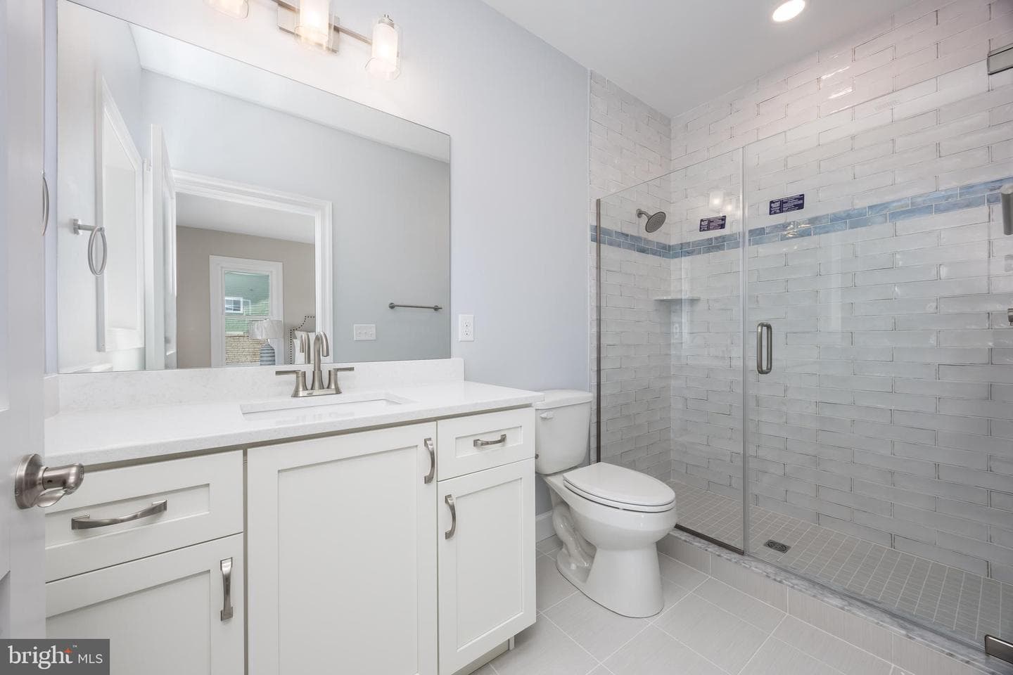 1505 Saint Louis Avenue #302 photo 38