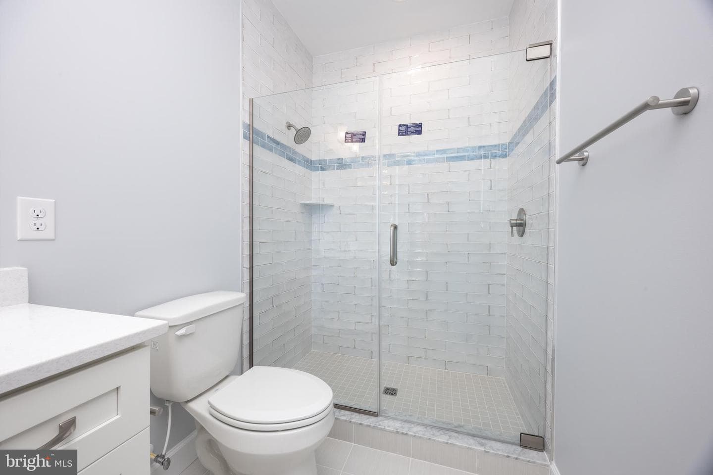 1505 Saint Louis Avenue #302 photo 39