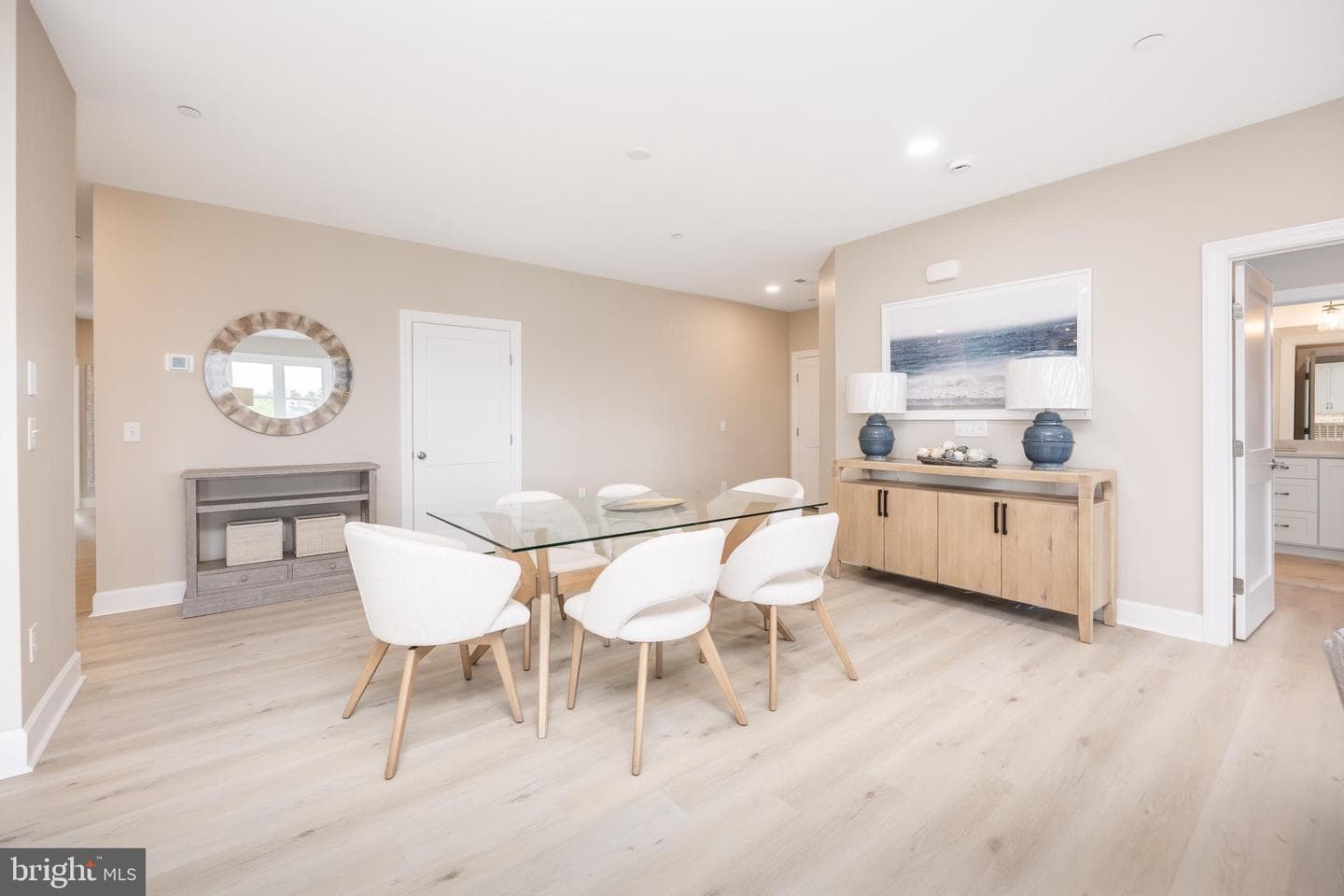 1505 Saint Louis Avenue #302 photo 6