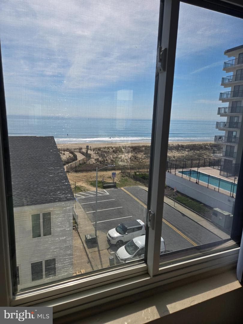 8 35th Street #401 photo 3