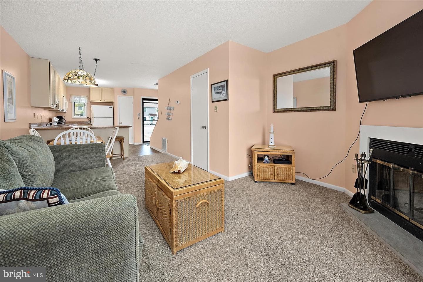 614 Osprey Road #d photo 10