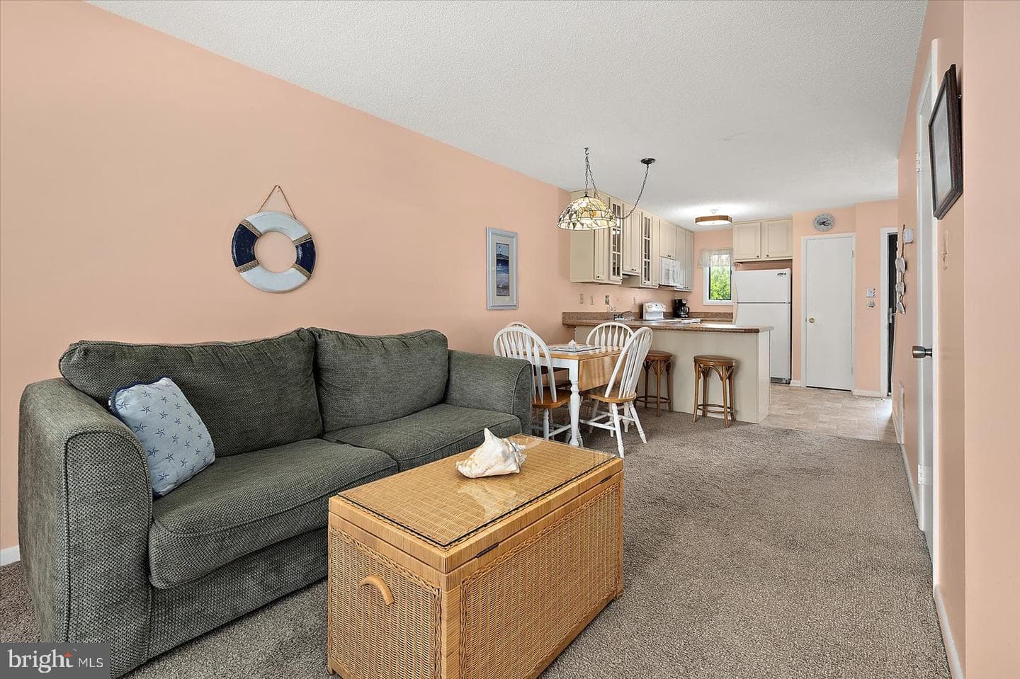 614 Osprey Road #d photo 11