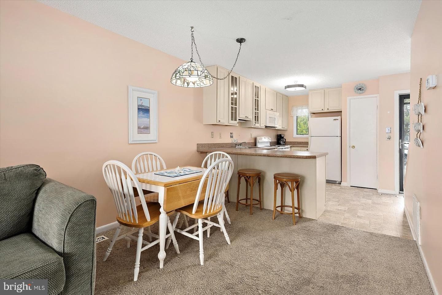 614 Osprey Road #d photo 12