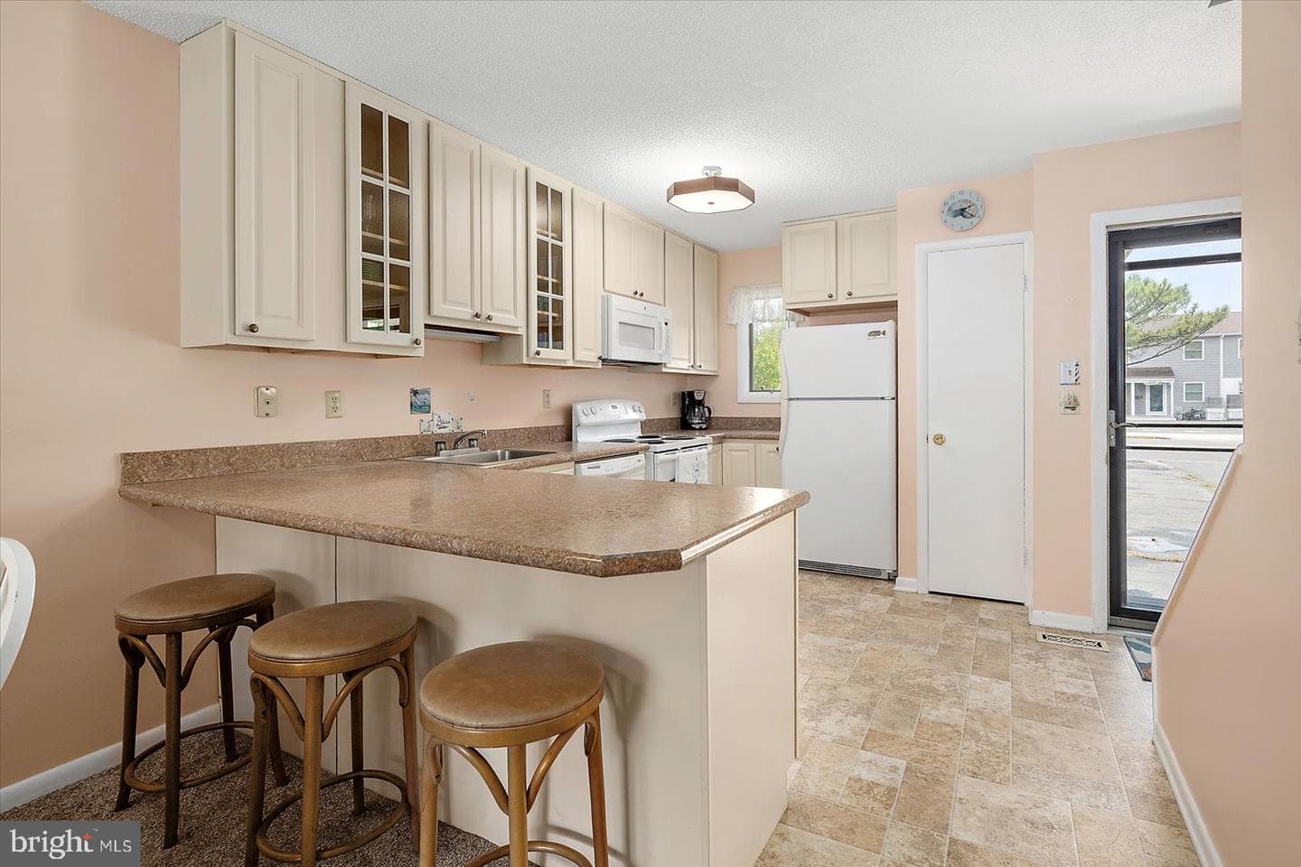 614 Osprey Road #d photo 13