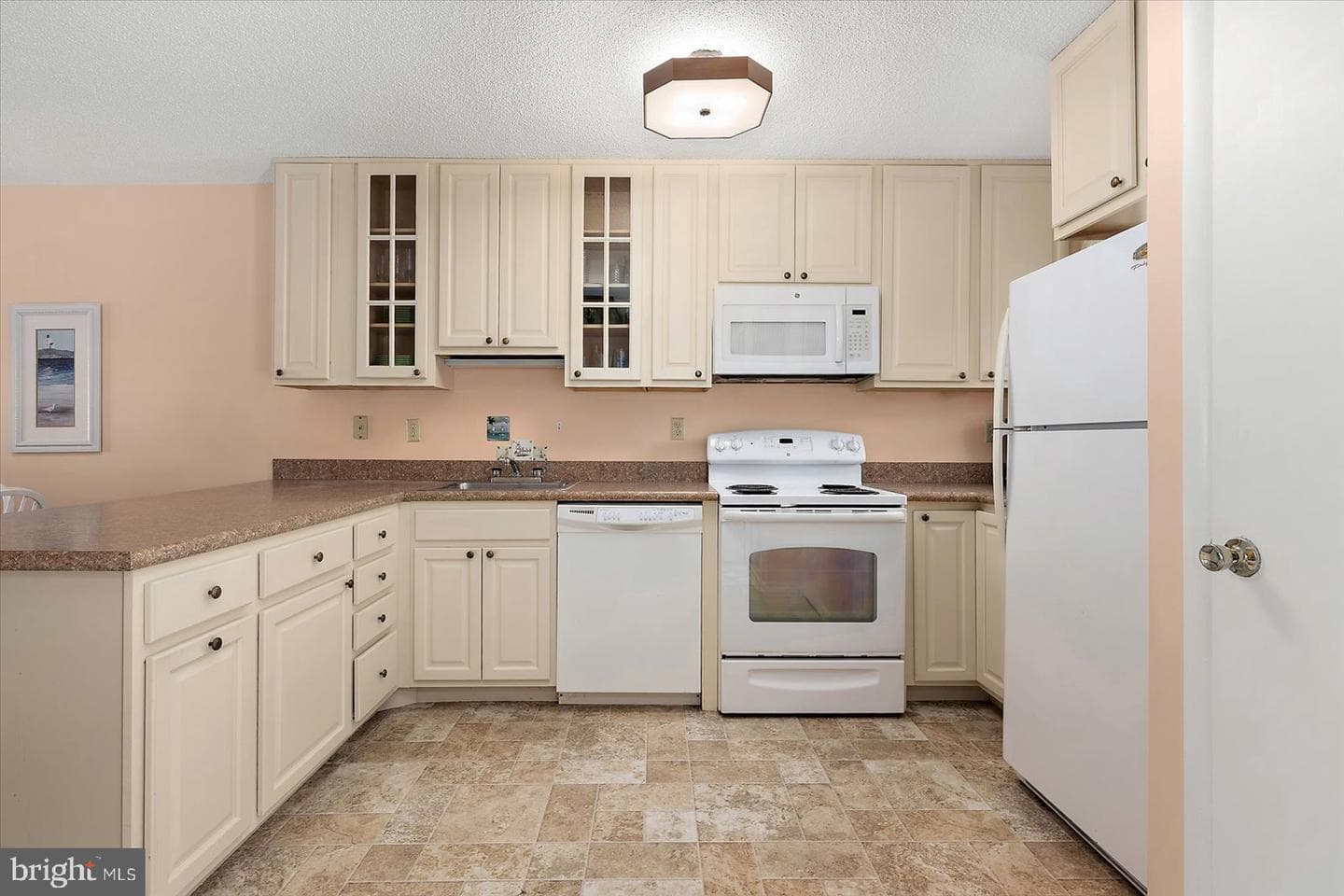 614 Osprey Road #d photo 15