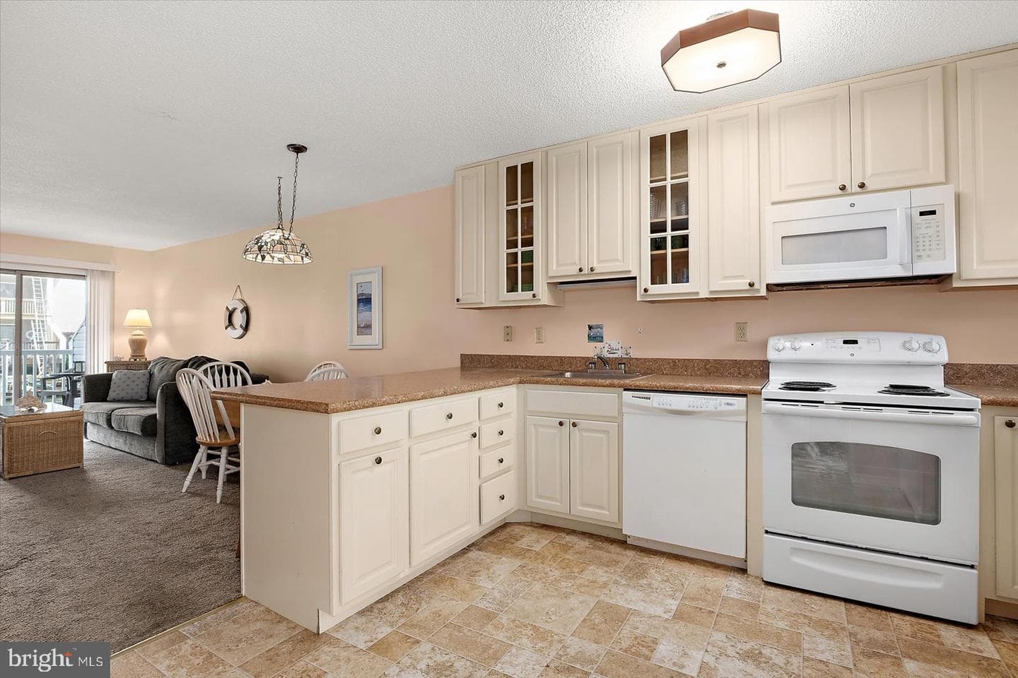 614 Osprey Road #d photo 16