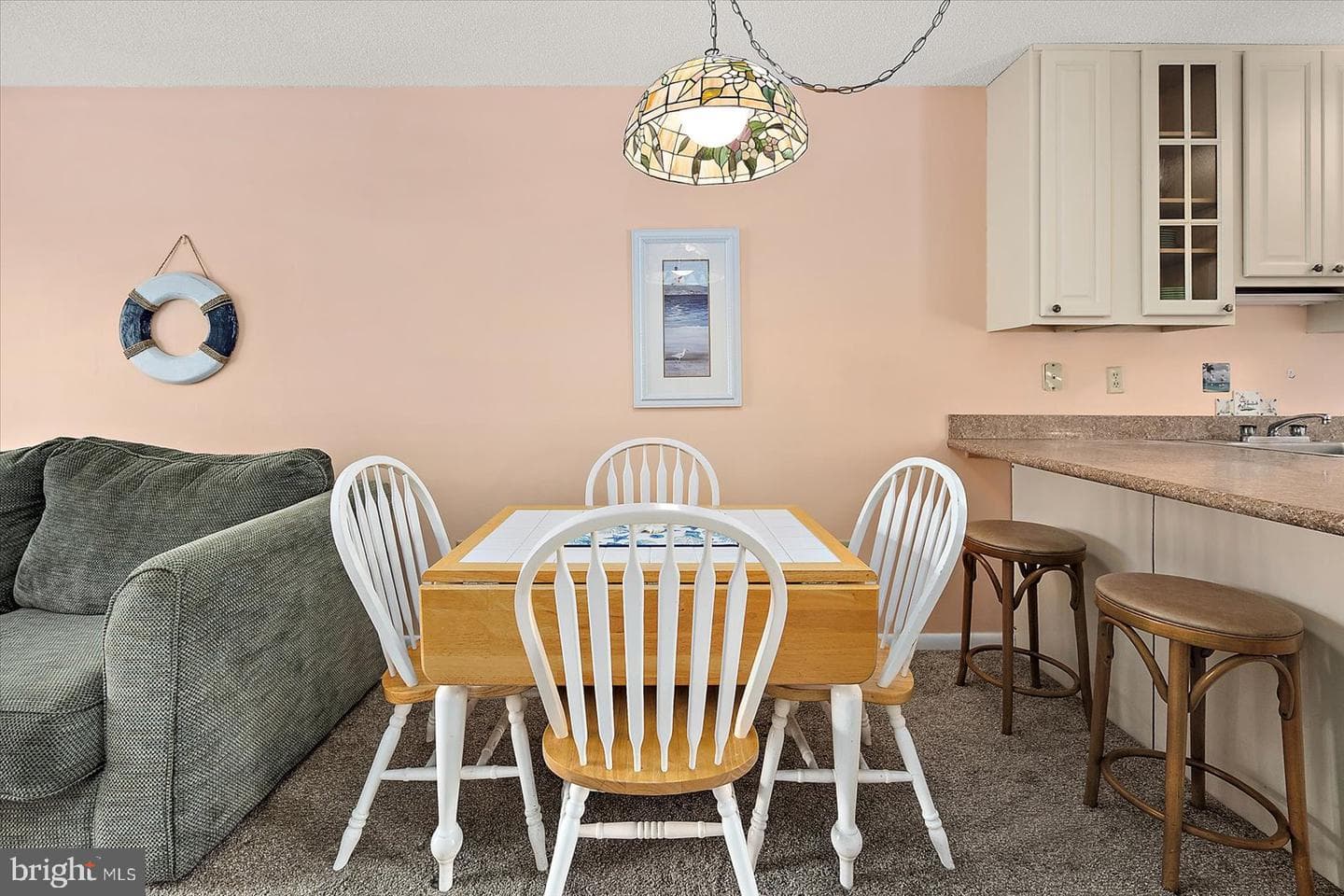 614 Osprey Road #d photo 17