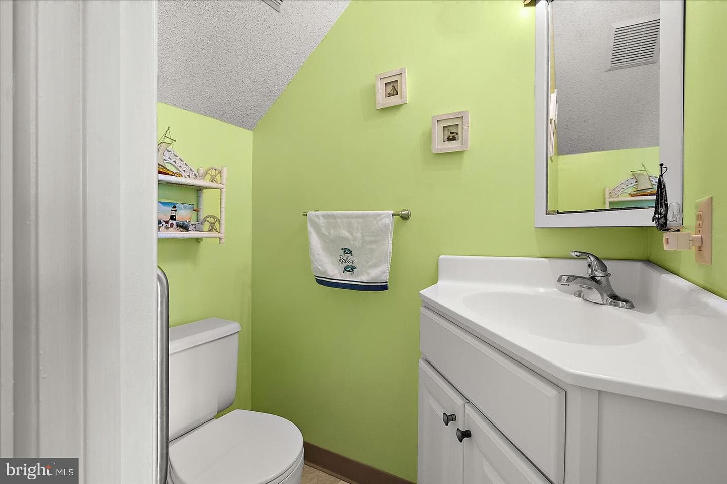 614 Osprey Road #d photo 18