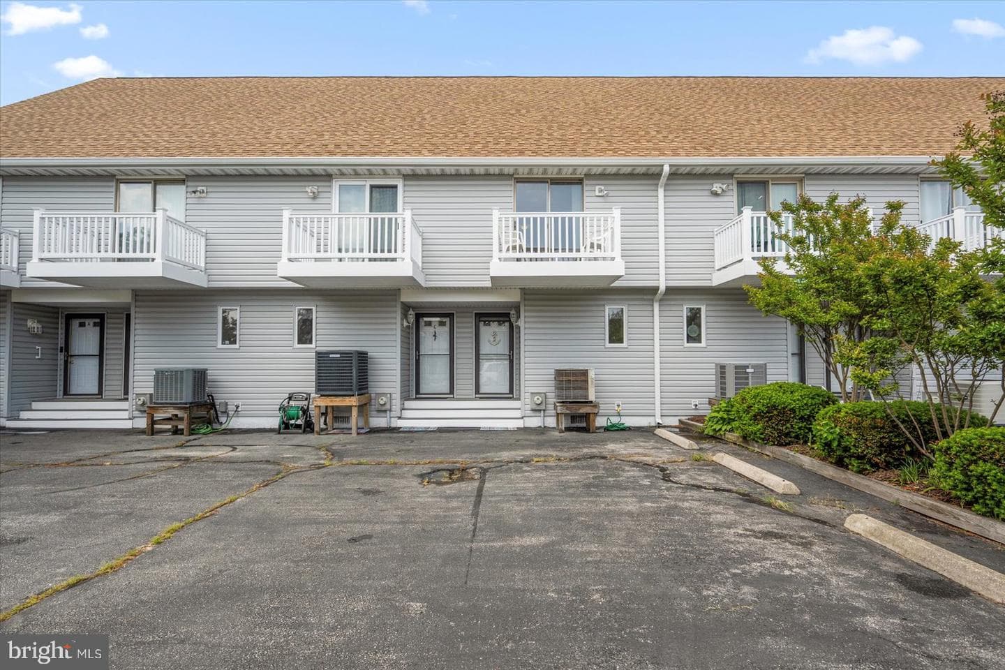 614 Osprey Road #d photo 2