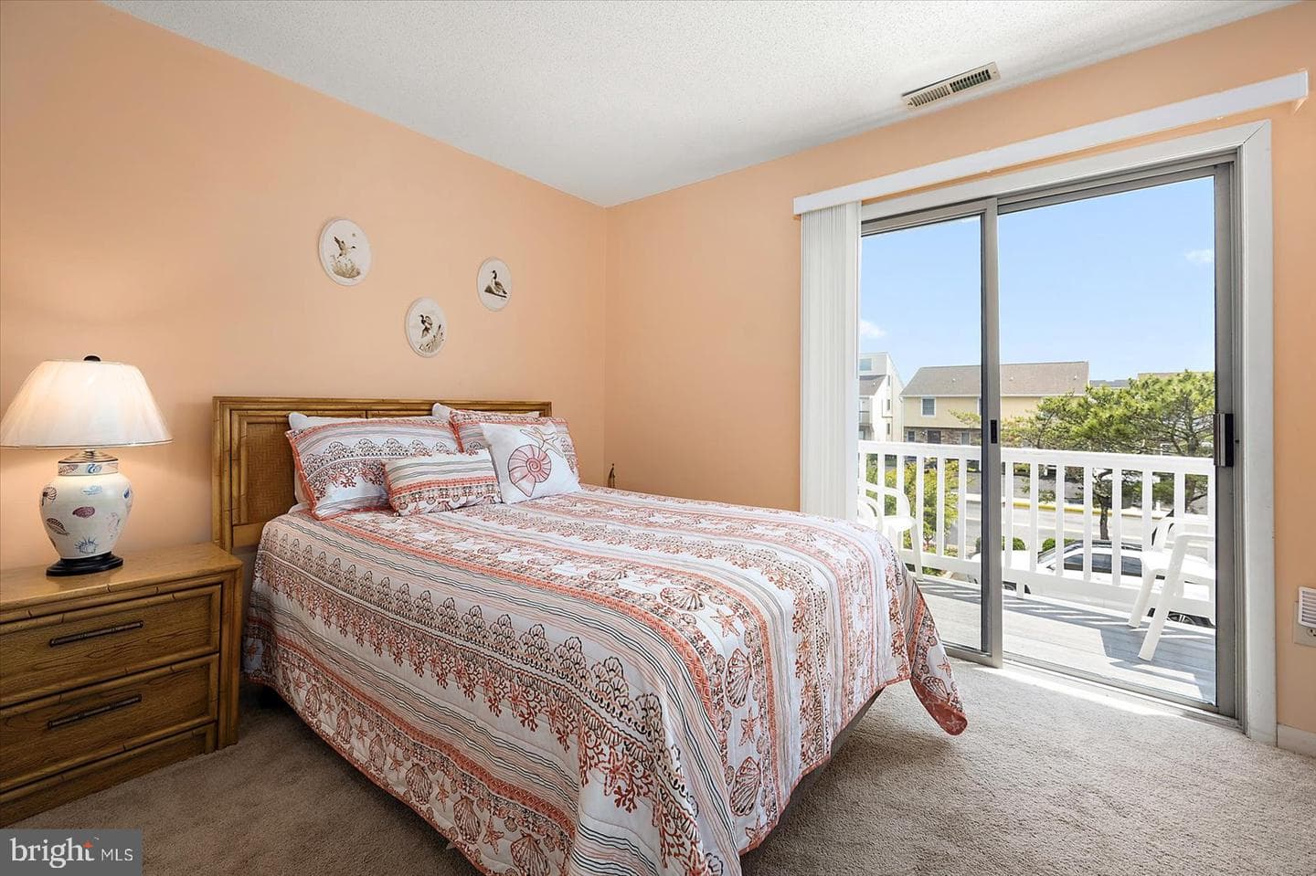 614 Osprey Road #d photo 20