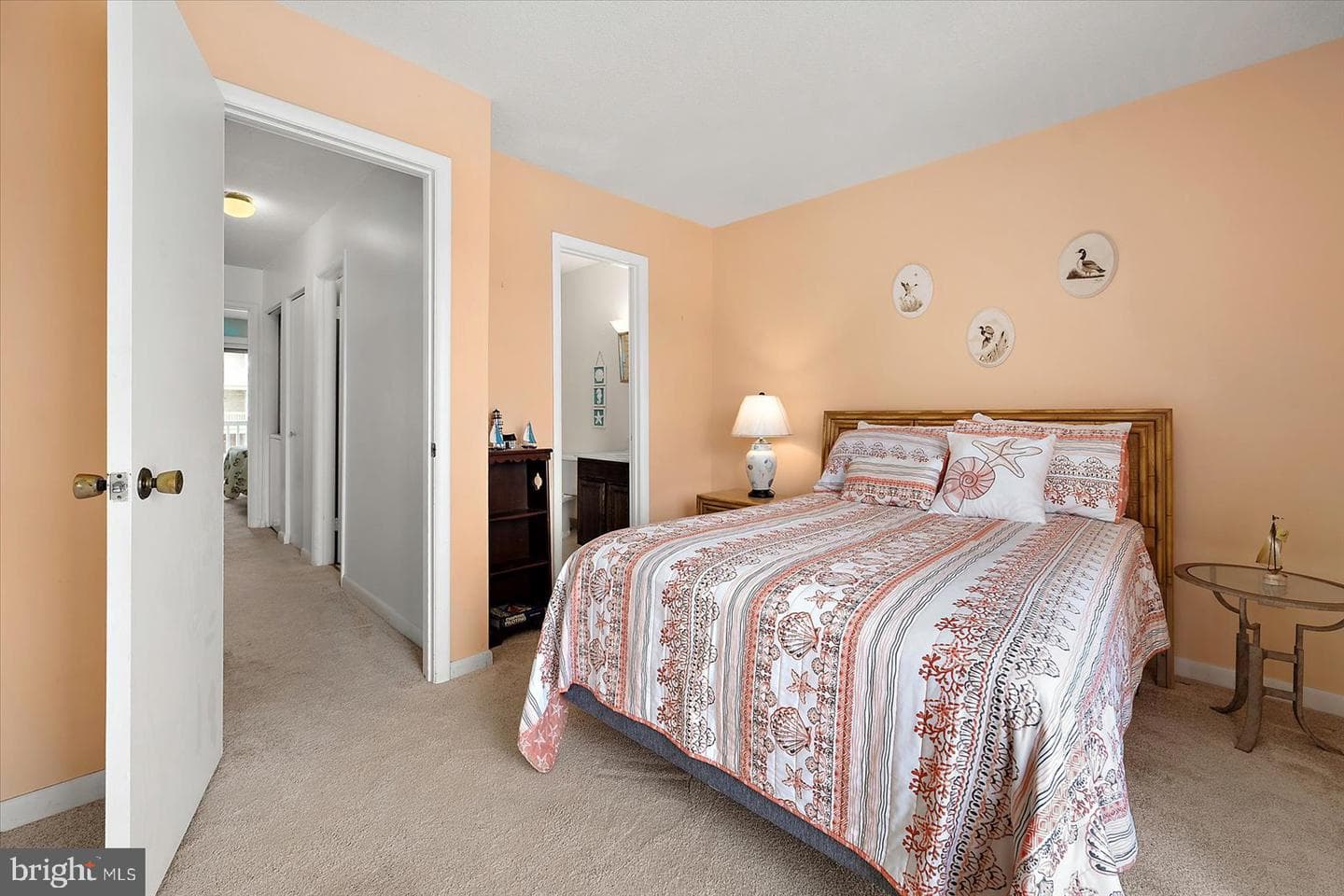 614 Osprey Road #d photo 21