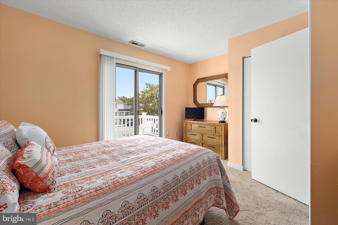 614 Osprey Road #d photo 22