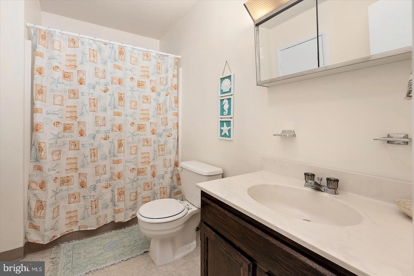 614 Osprey Road #d photo 23