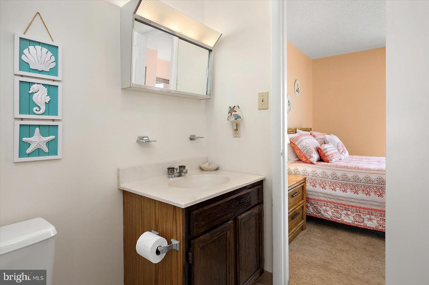614 Osprey Road #d photo 24
