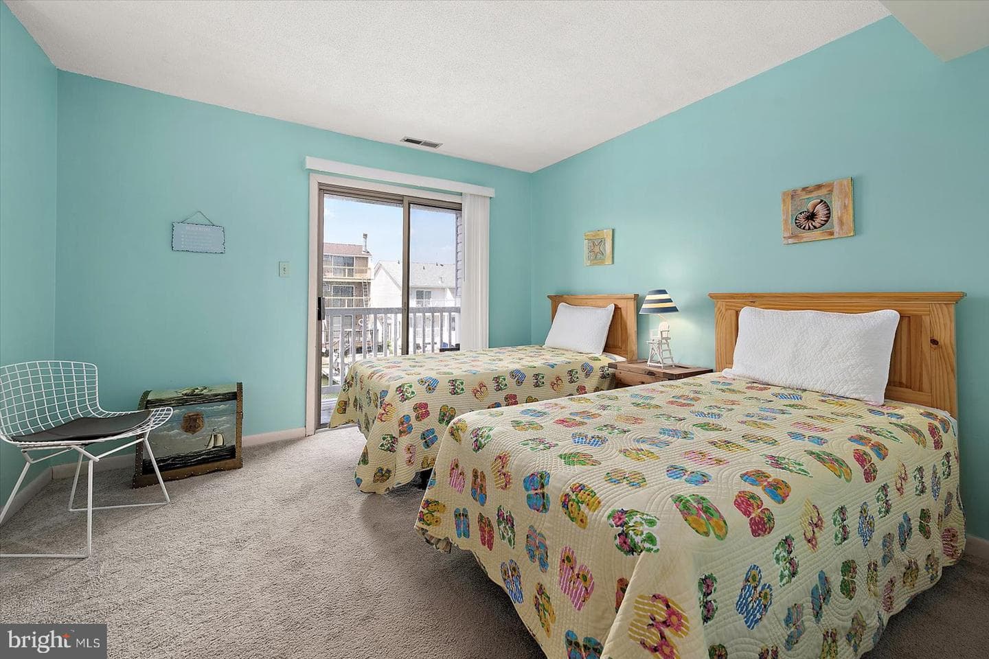 614 Osprey Road #d photo 26