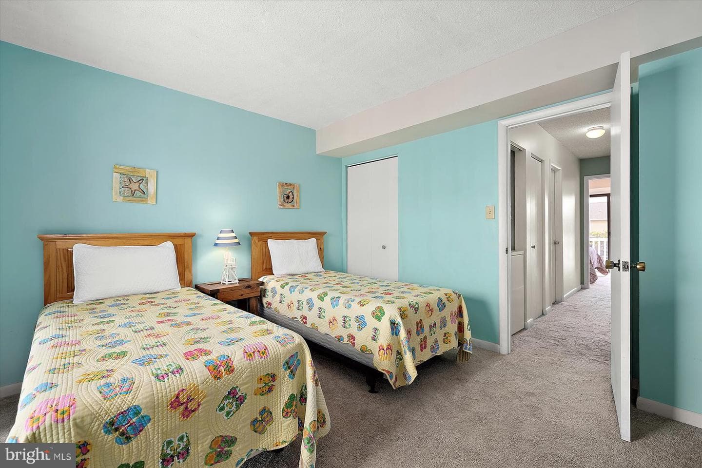 614 Osprey Road #d photo 28