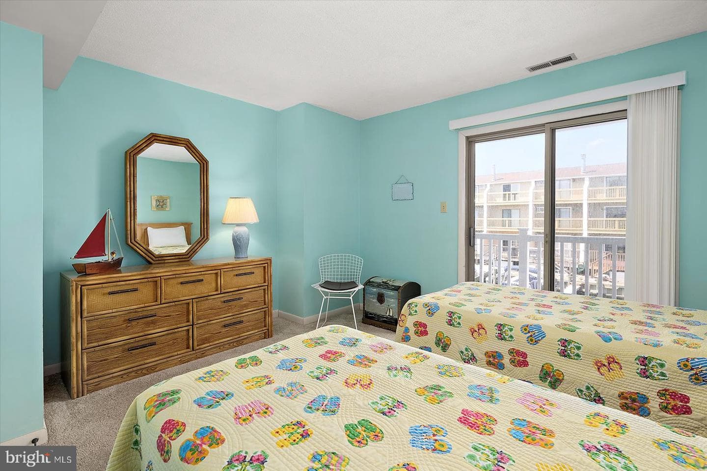 614 Osprey Road #d photo 29