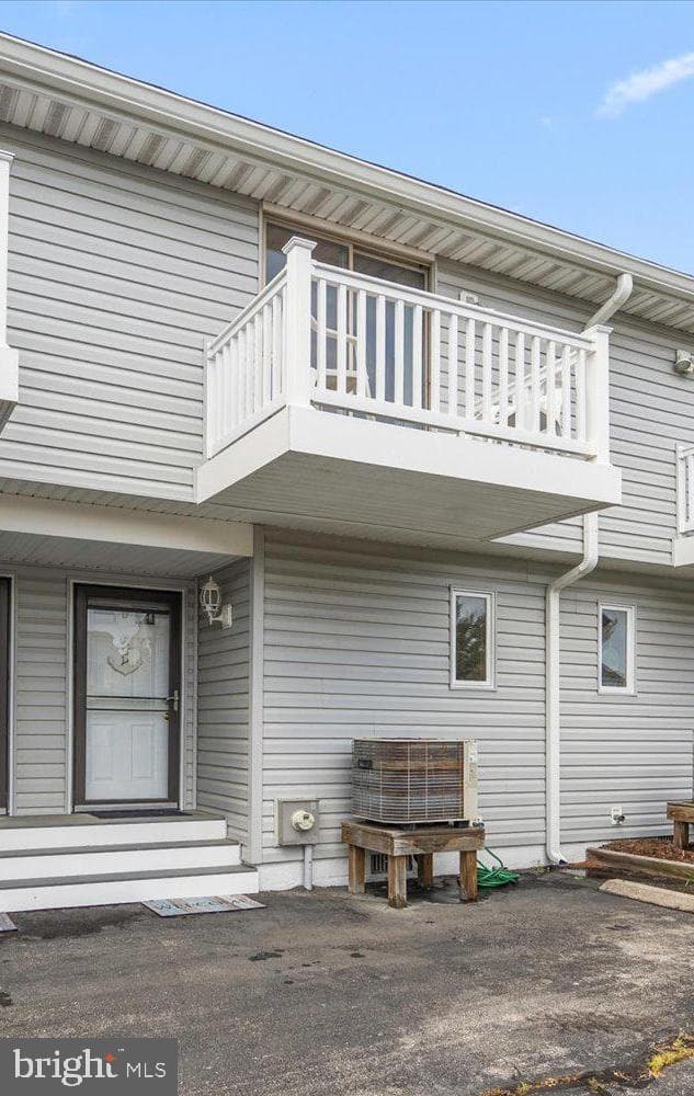 614 Osprey Road #d photo 3