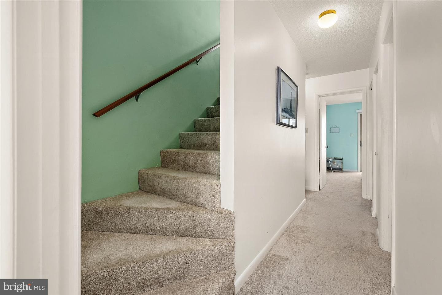 614 Osprey Road #d photo 30