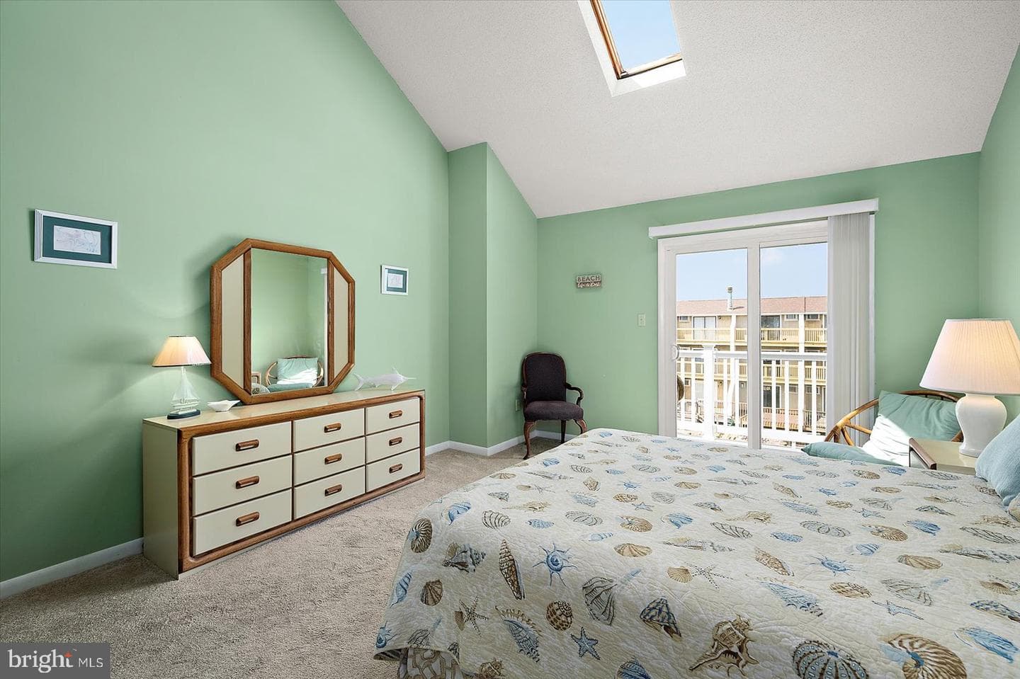 614 Osprey Road #d photo 32