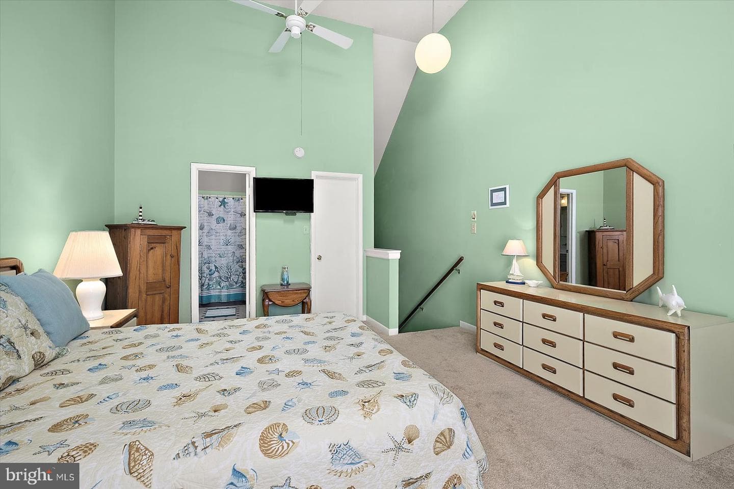 614 Osprey Road #d photo 34