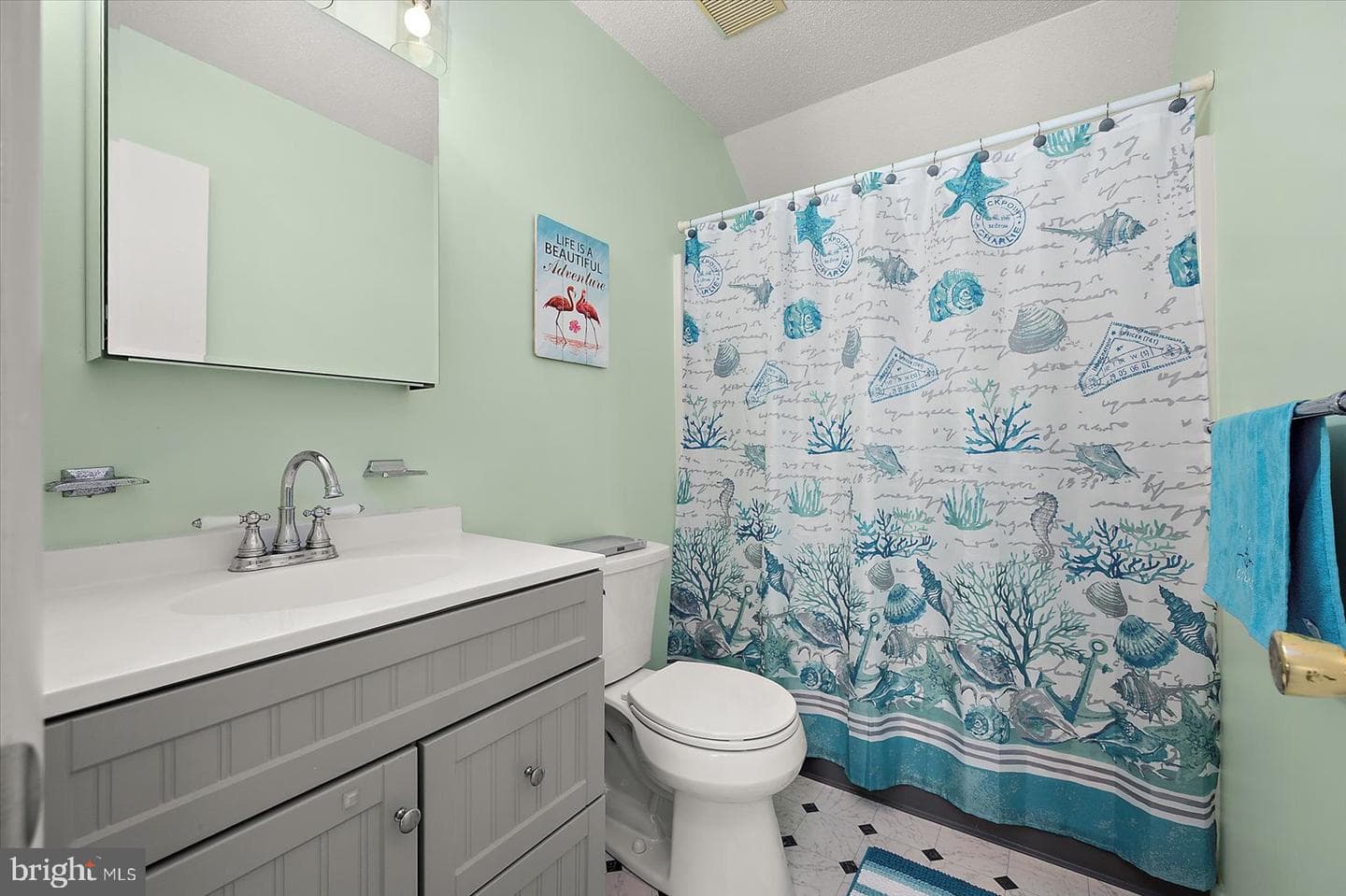 614 Osprey Road #d photo 35