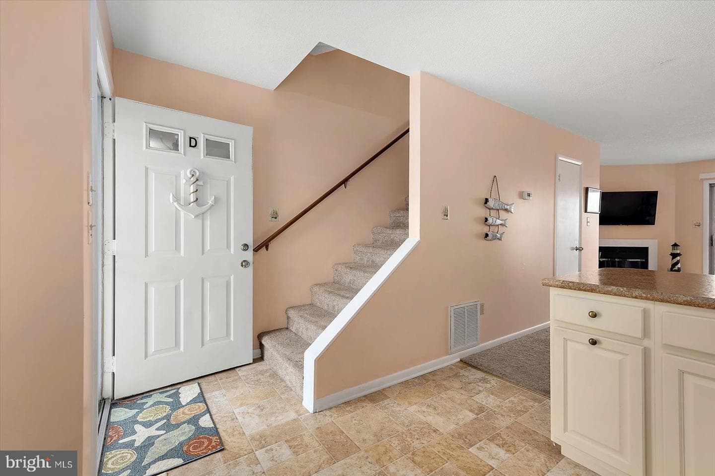 614 Osprey Road #d photo 4
