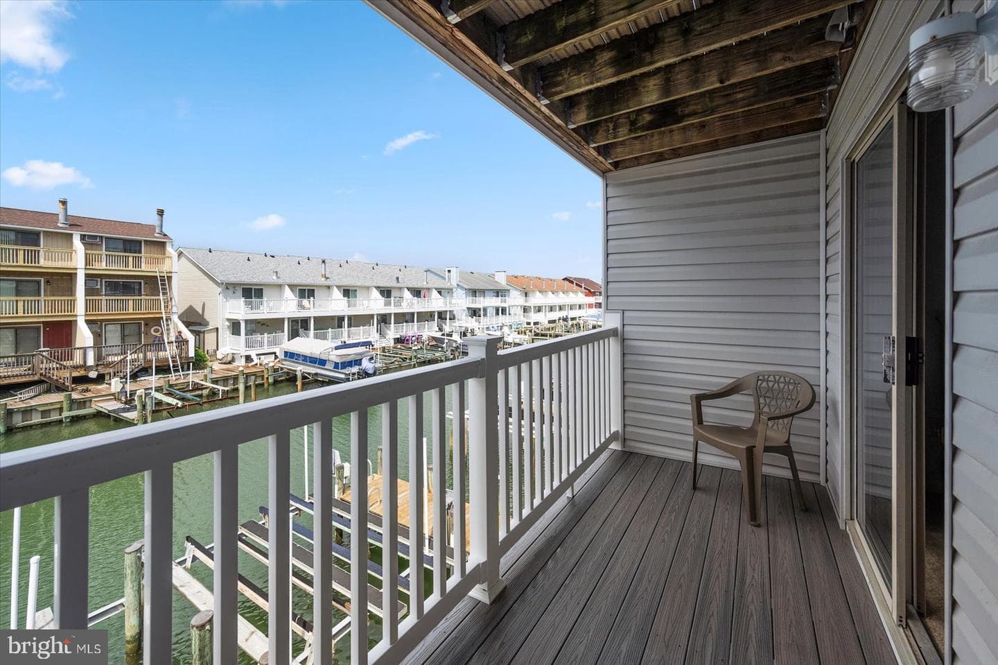 614 Osprey Road #d photo 42