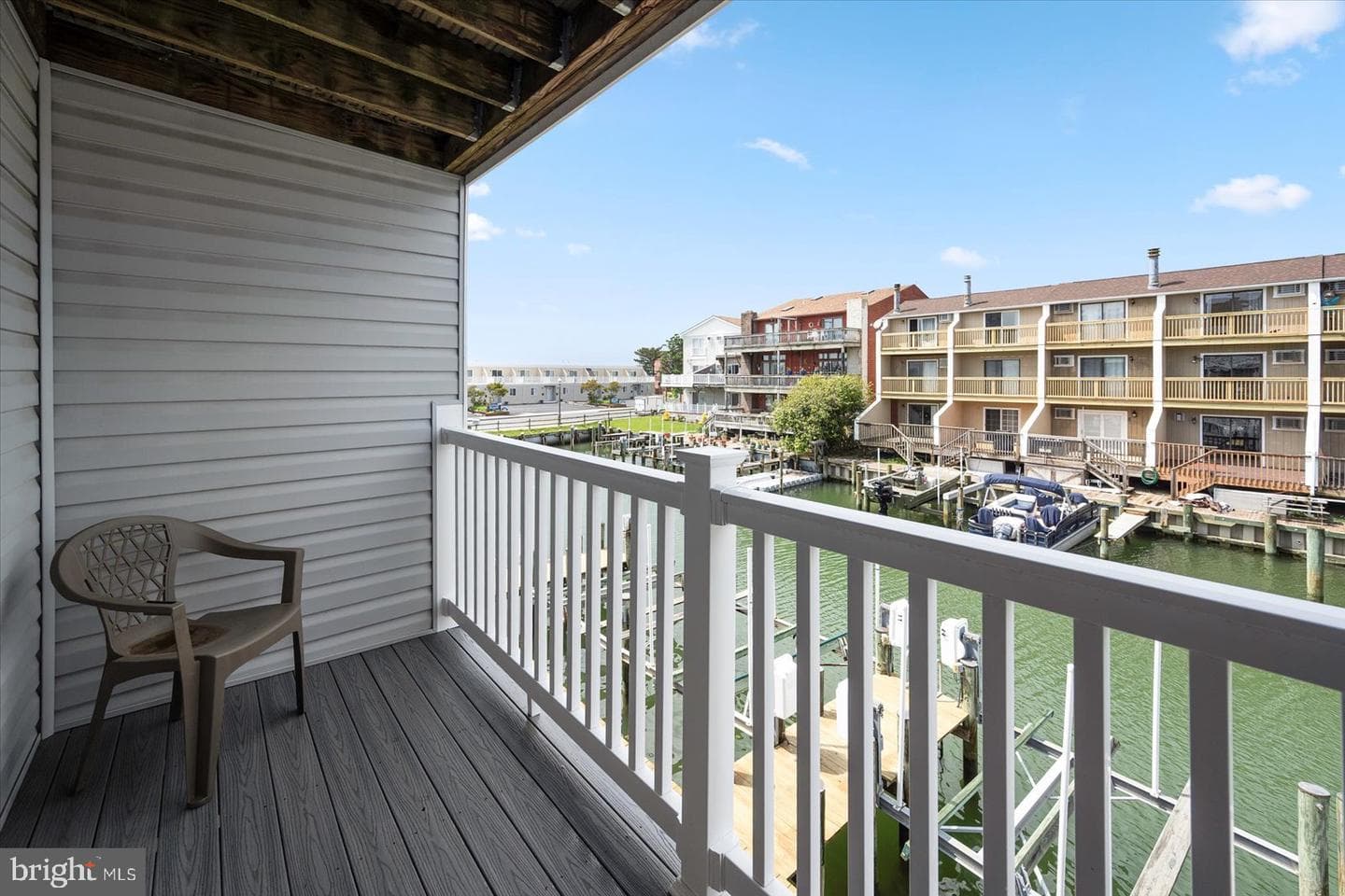 614 Osprey Road #d photo 43